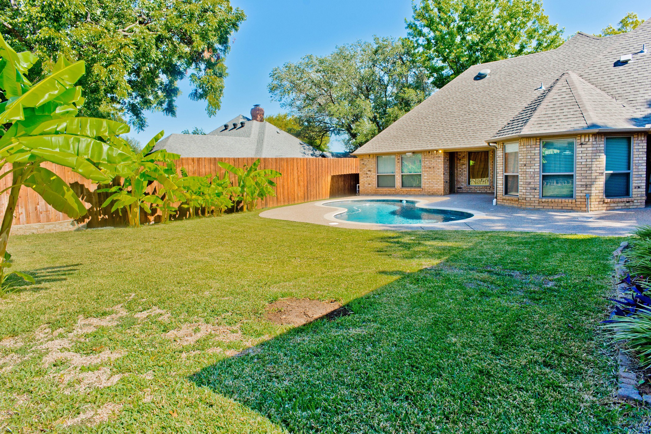 3530 Deer Creek