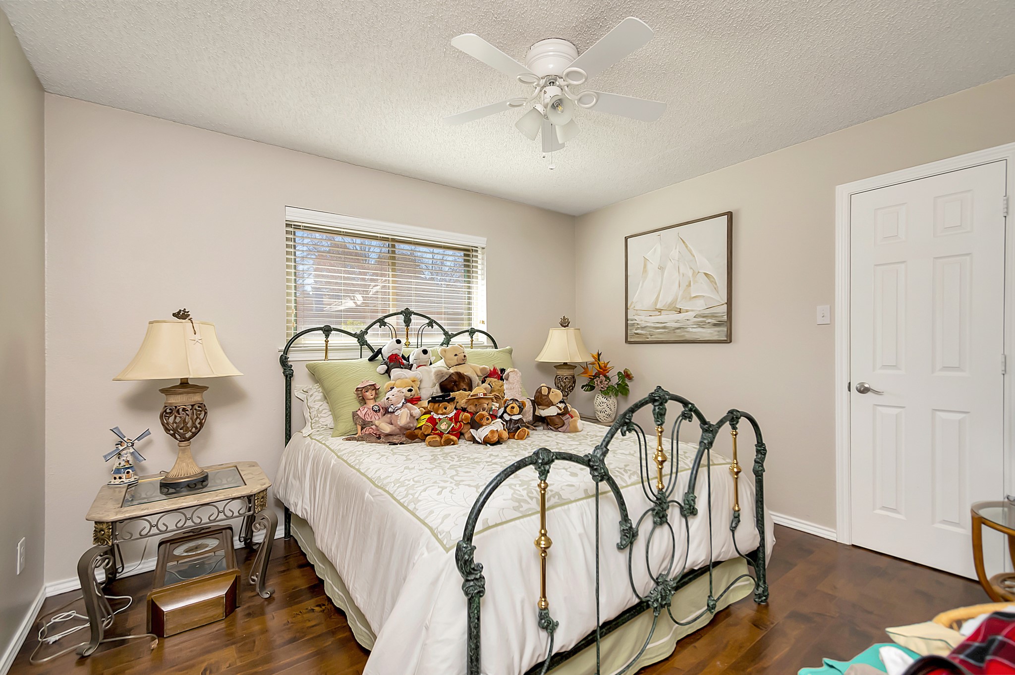 3530 Deer Creek