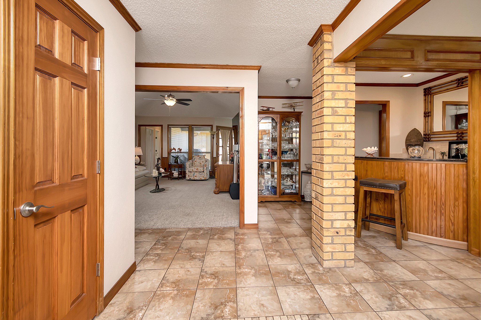 3530 Deer Creek