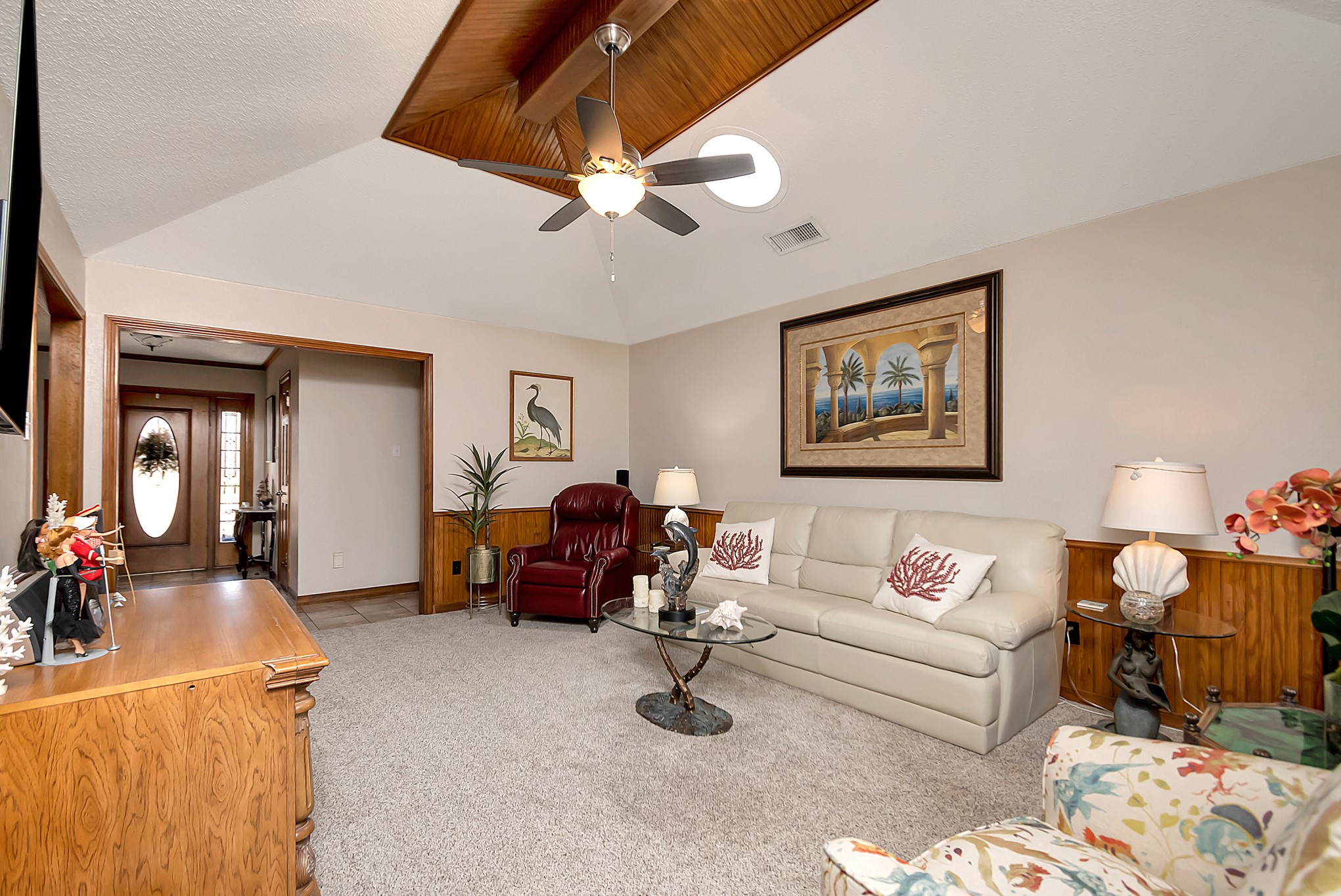 3530 Deer Creek