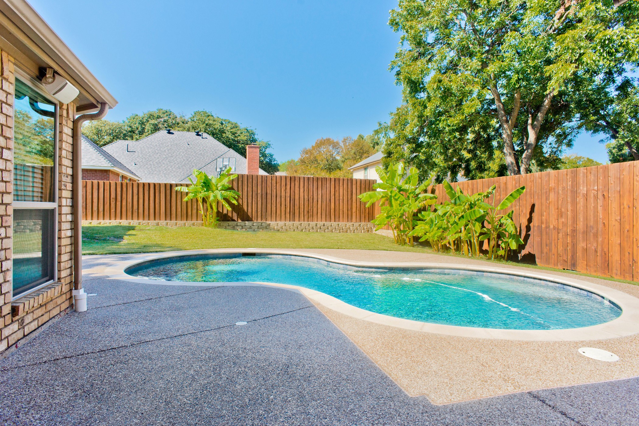 3530 Deer Creek