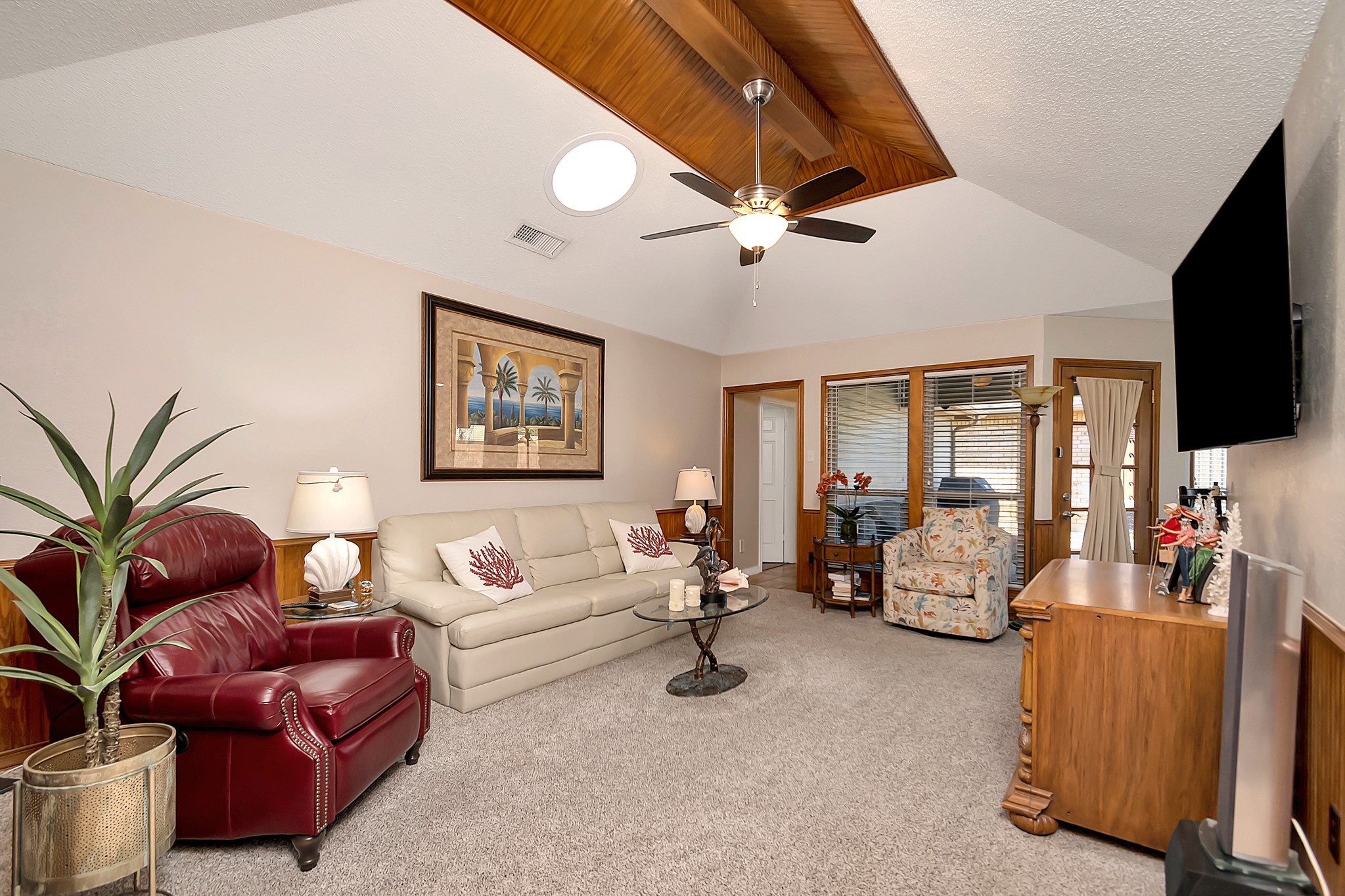 3530 Deer Creek