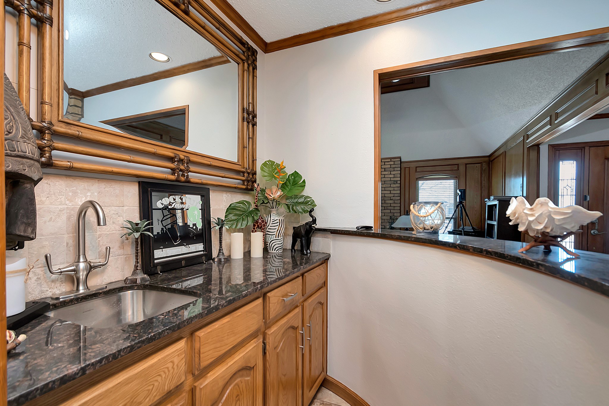 3530 Deer Creek