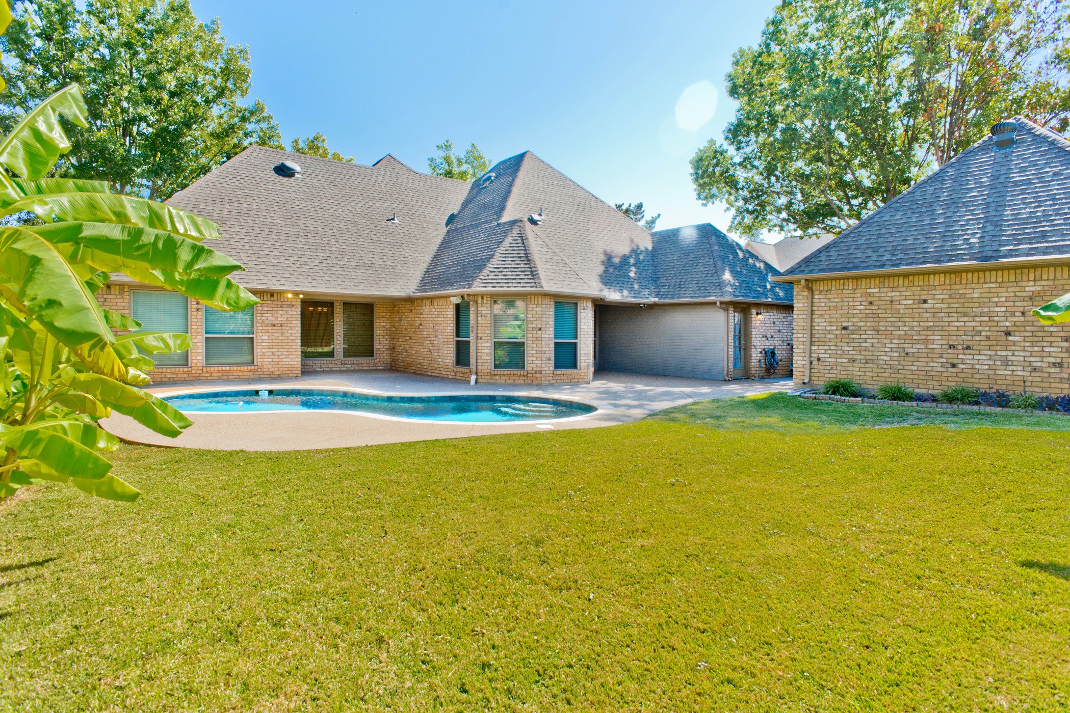 3530 Deer Creek