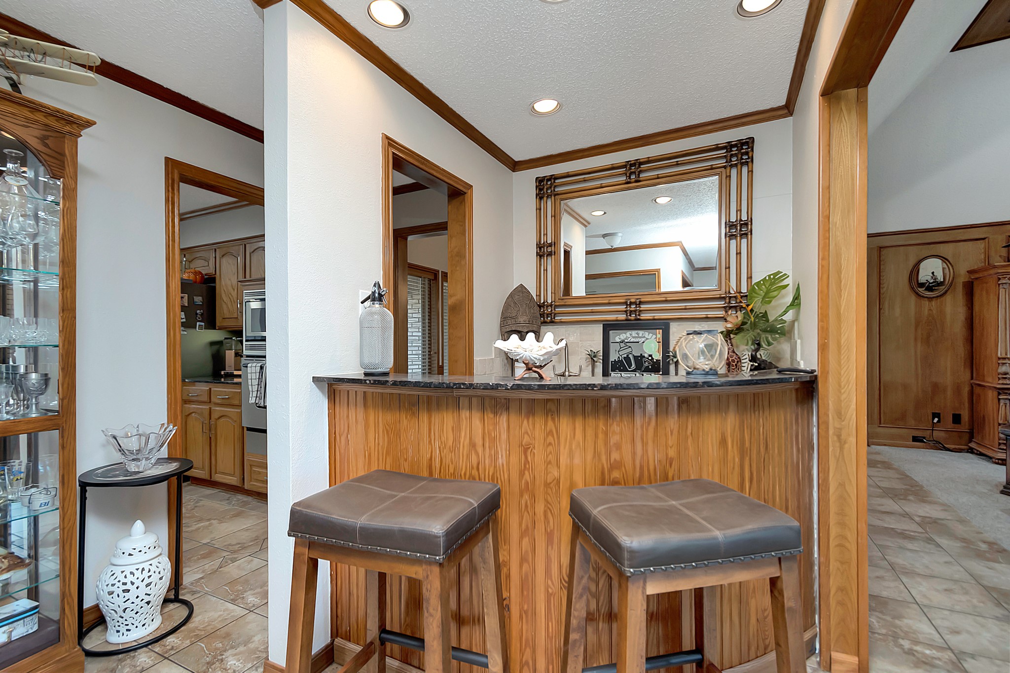 3530 Deer Creek