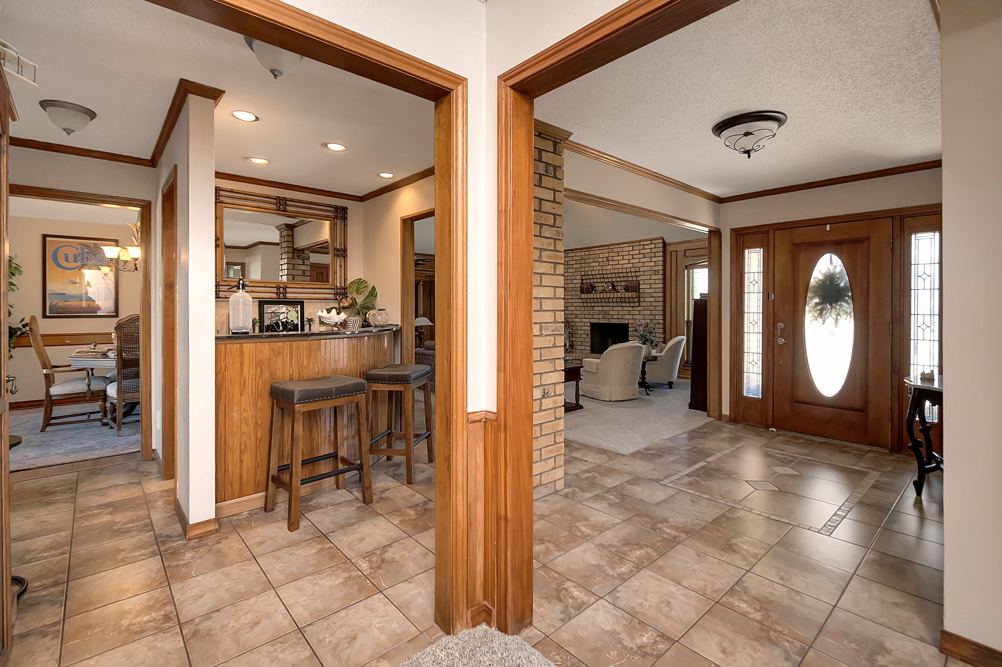 3530 Deer Creek