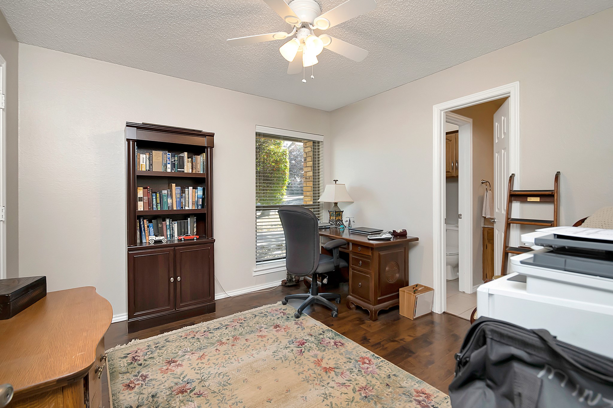 3530 Deer Creek