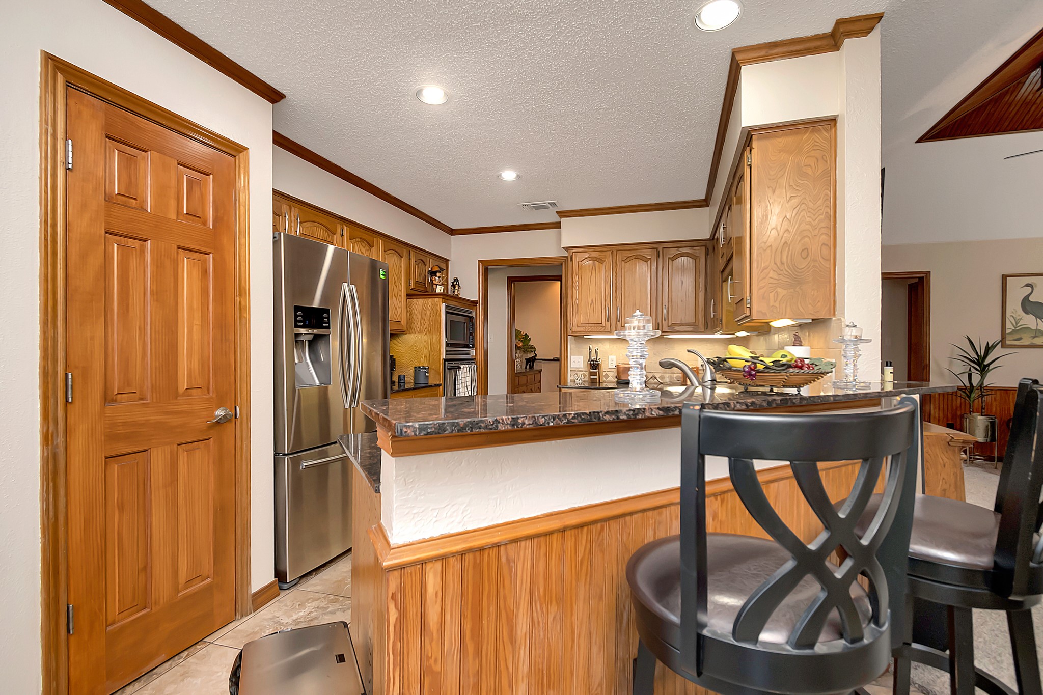 3530 Deer Creek