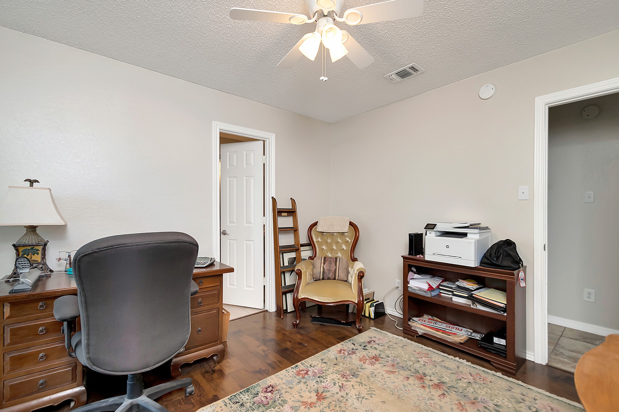 3530 Deer Creek