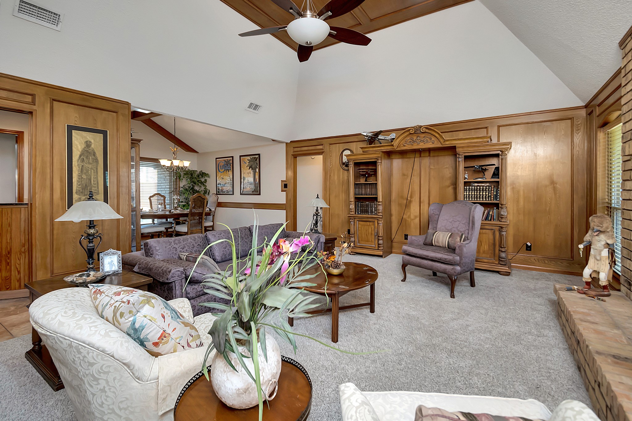 3530 Deer Creek