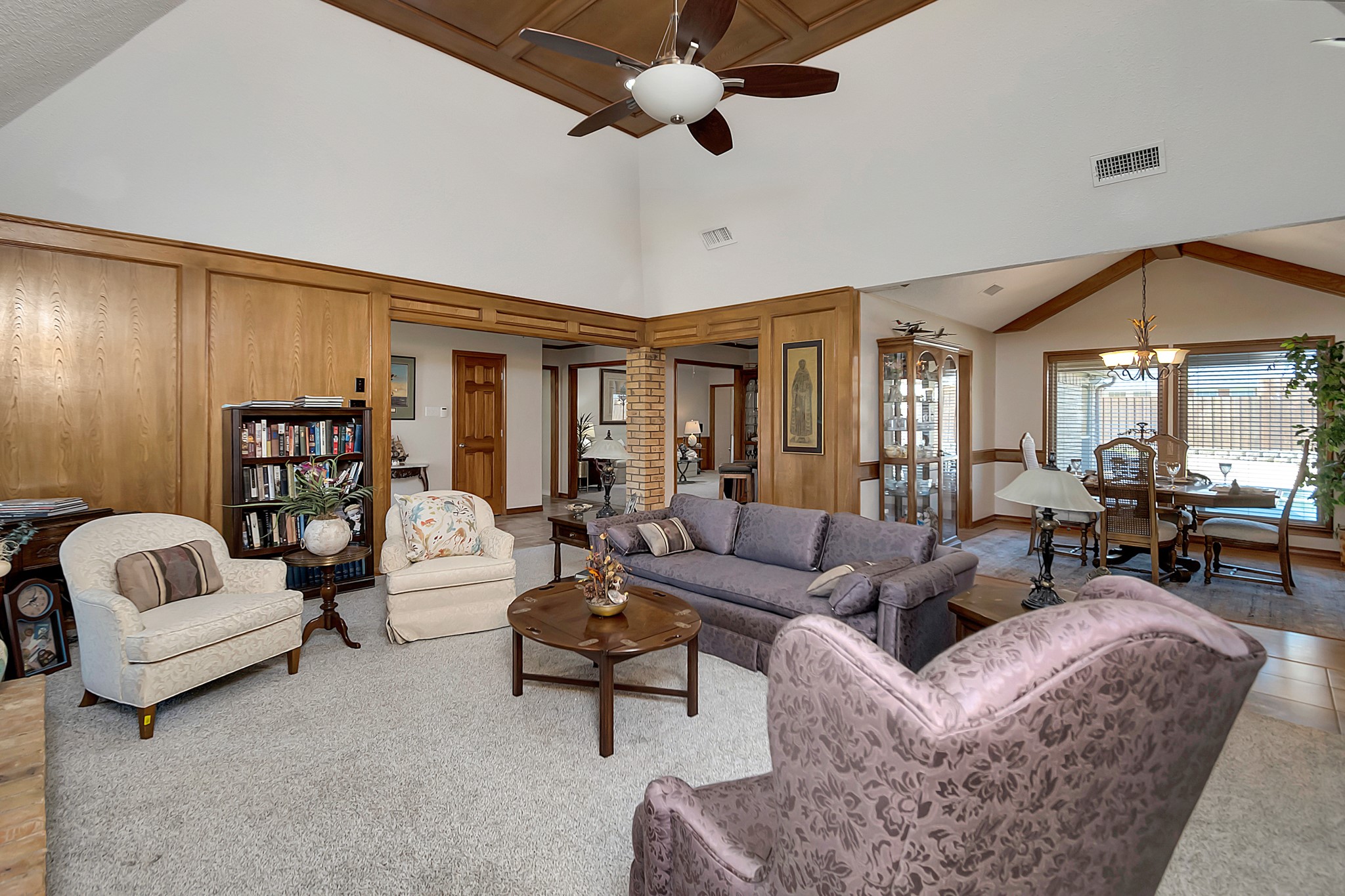 3530 Deer Creek