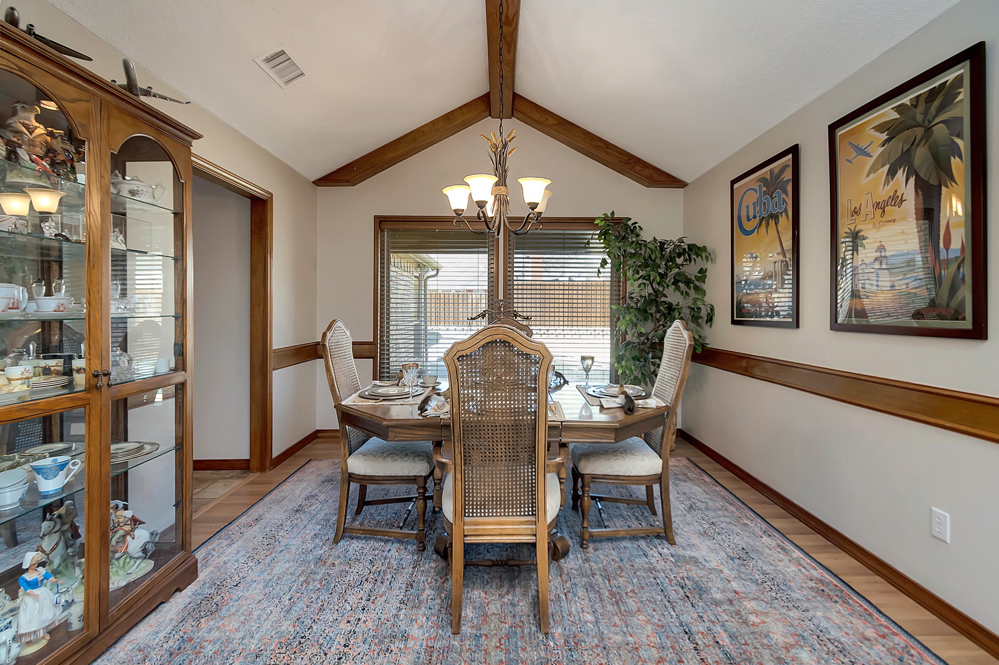 3530 Deer Creek