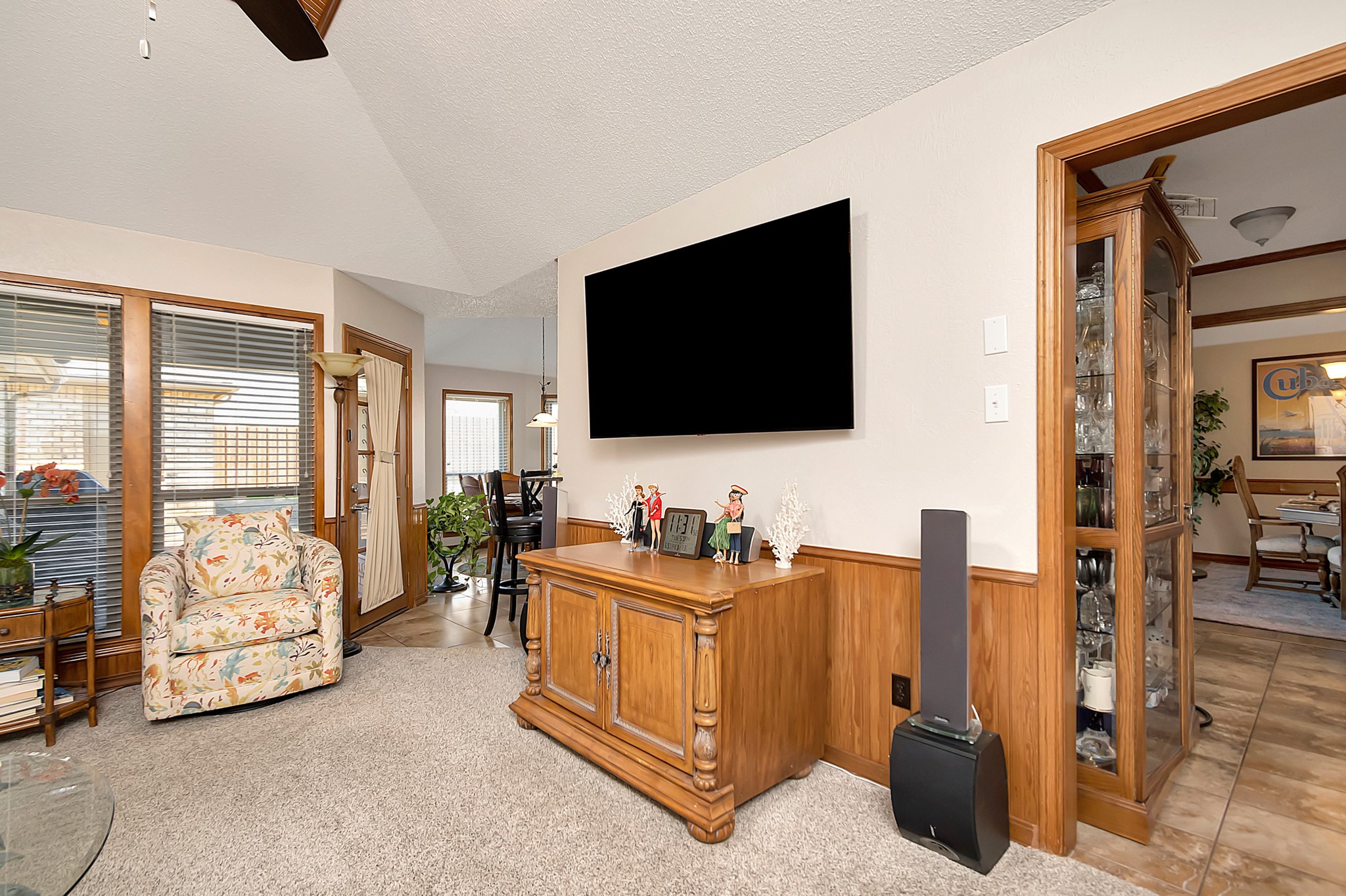 3530 Deer Creek