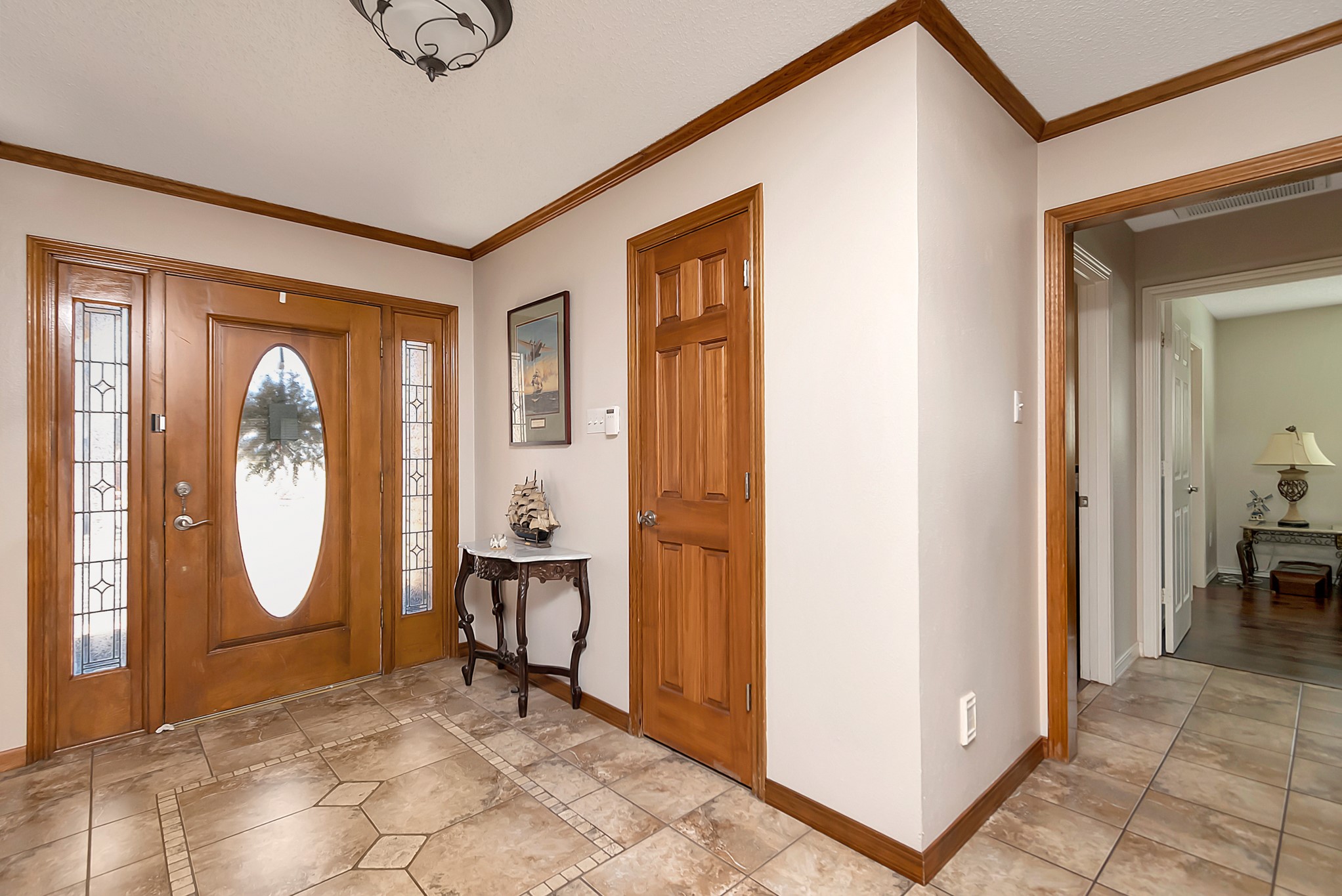 3530 Deer Creek