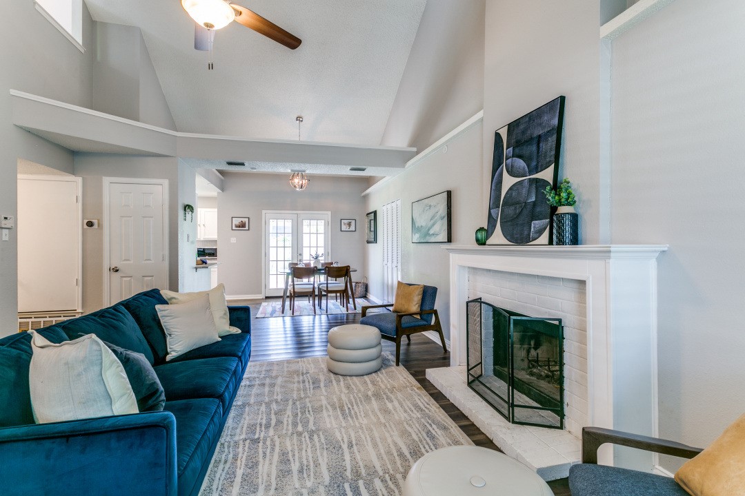 210 Sorrel Trail