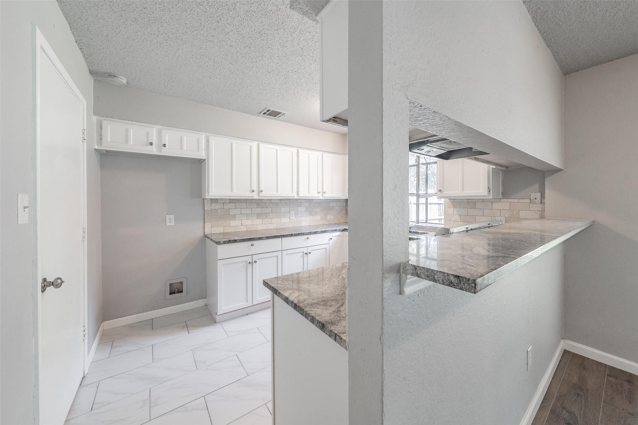 218 Iberis Drive