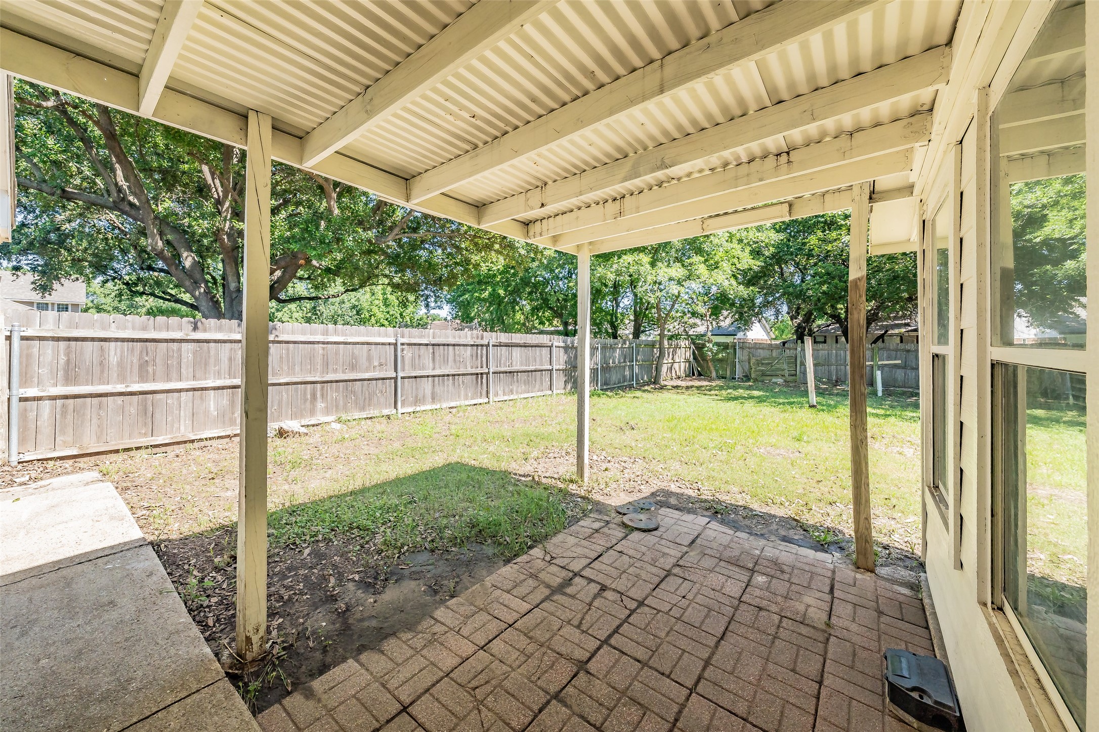 218 Iberis Drive