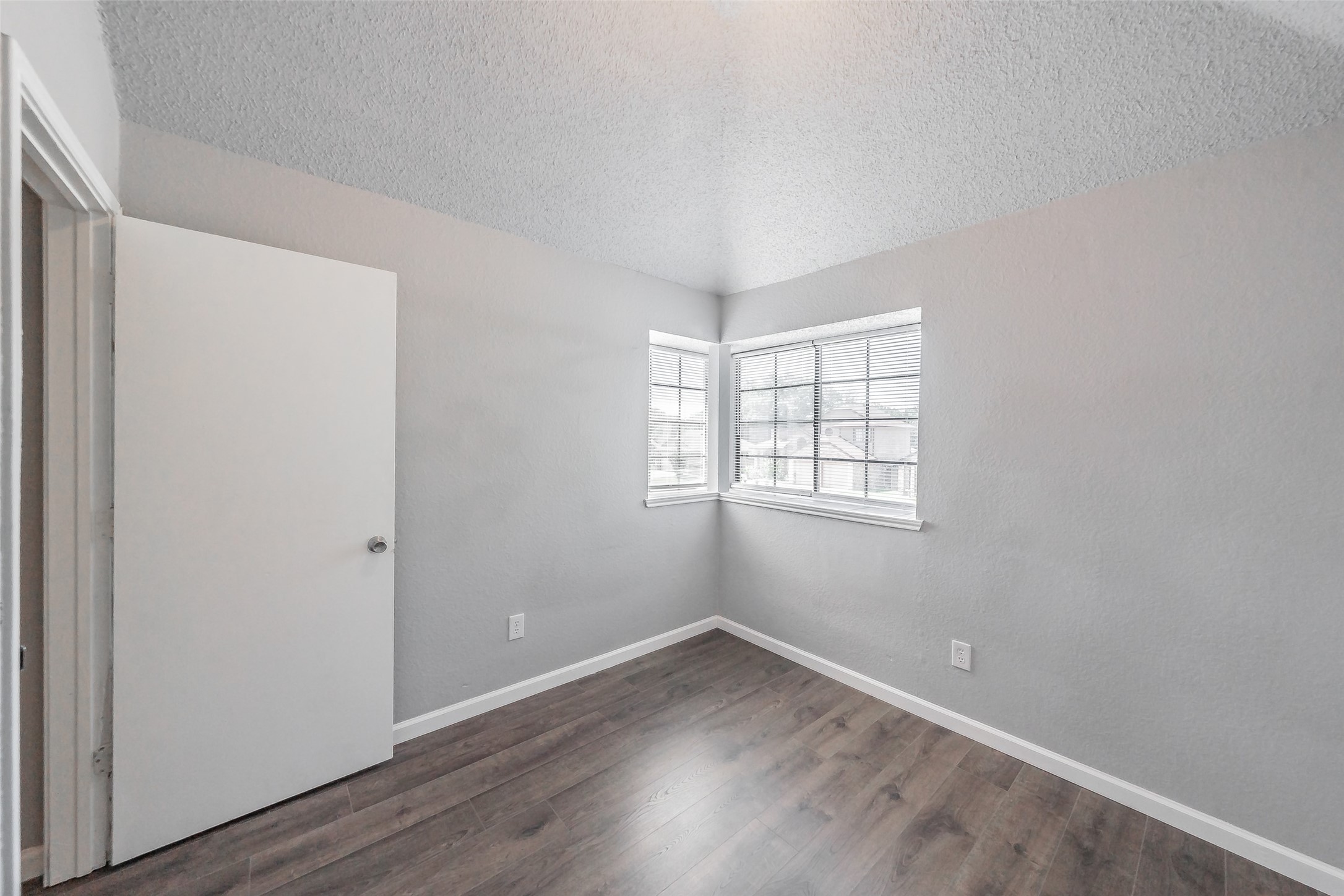 218 Iberis Drive