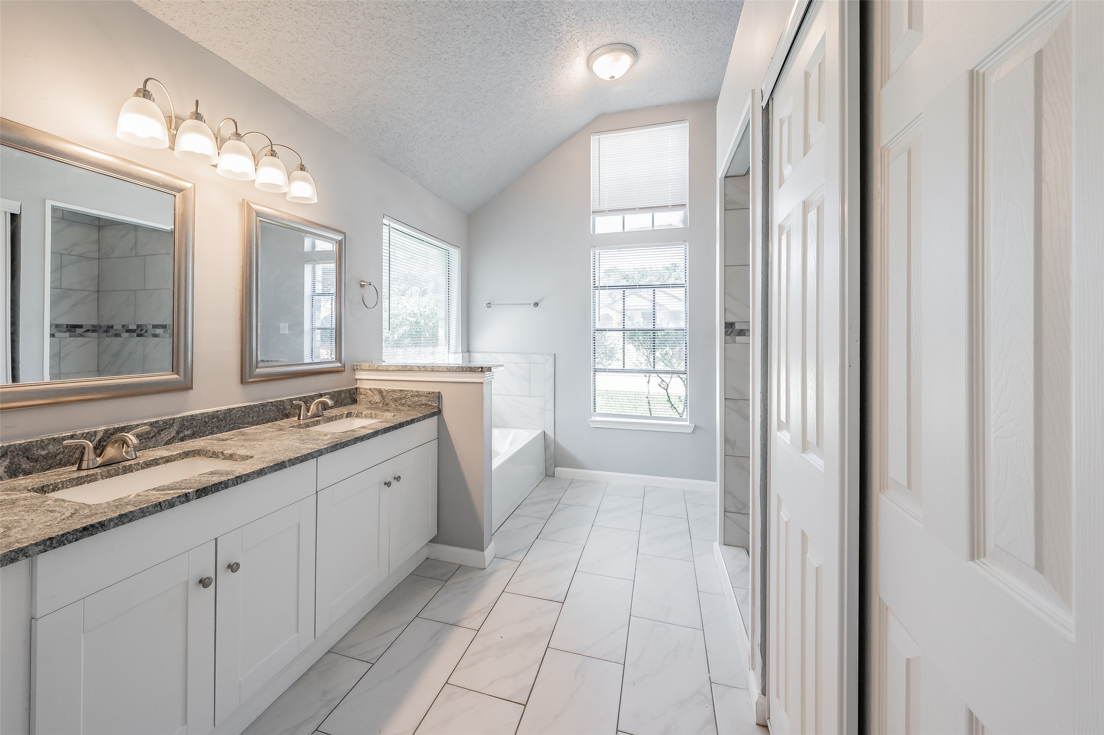 218 Iberis Drive