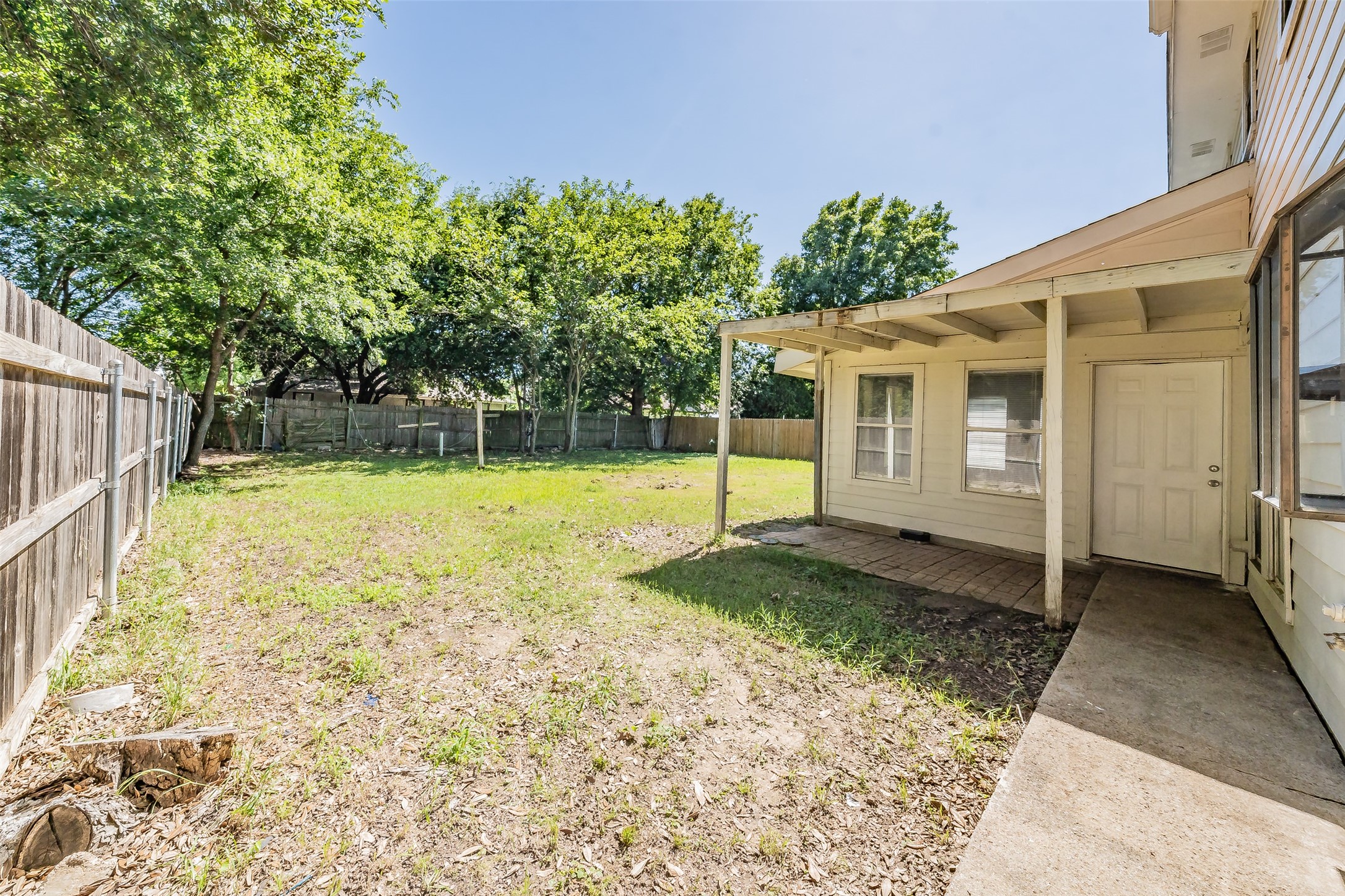 218 Iberis Drive