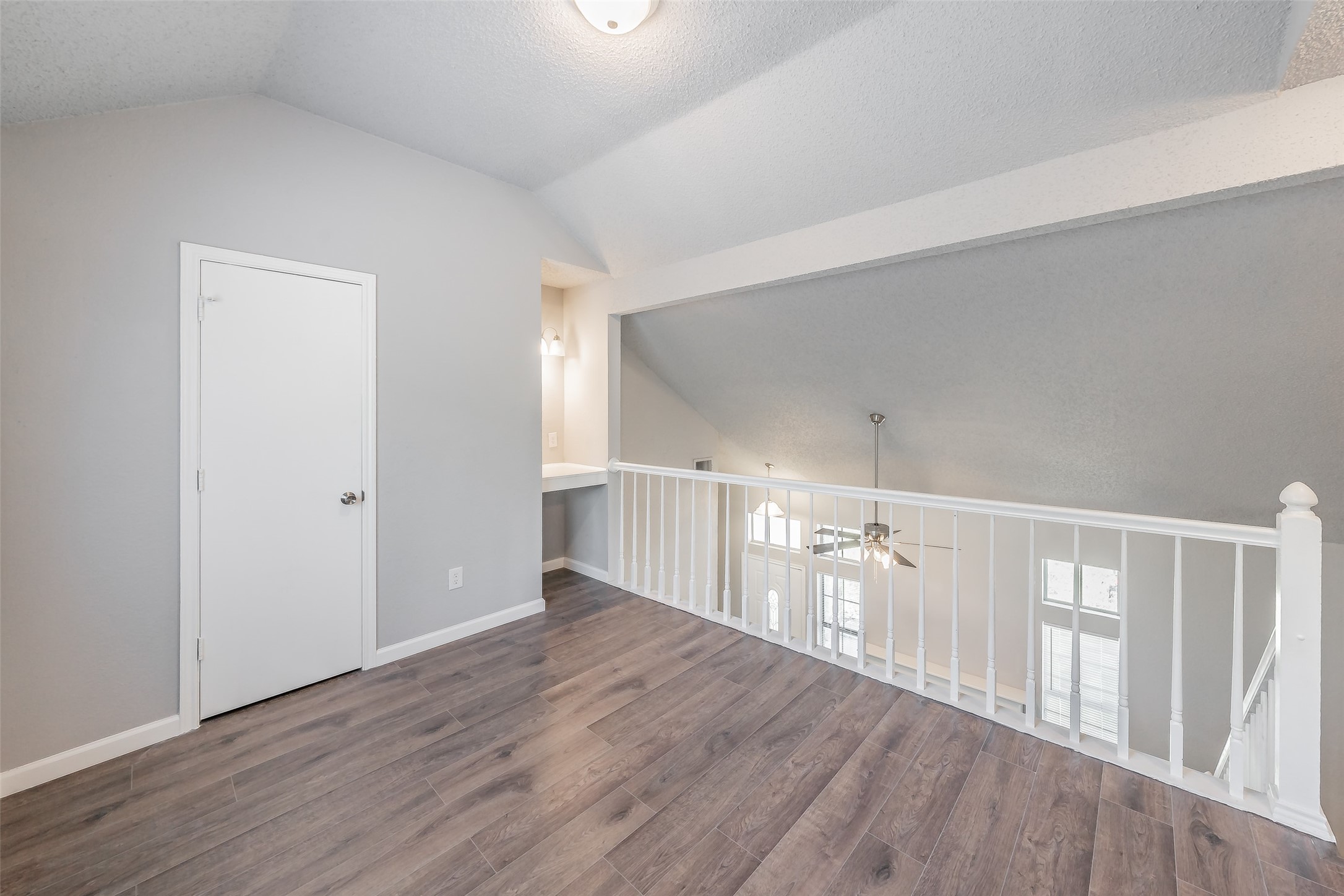 218 Iberis Drive