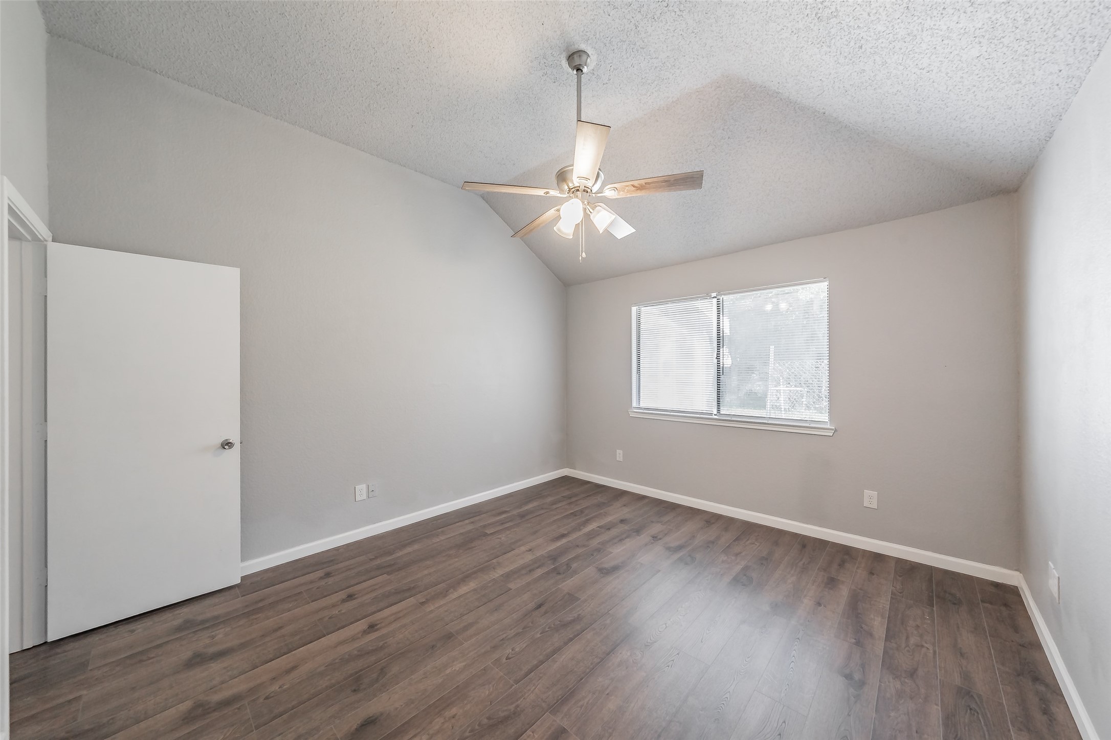 218 Iberis Drive