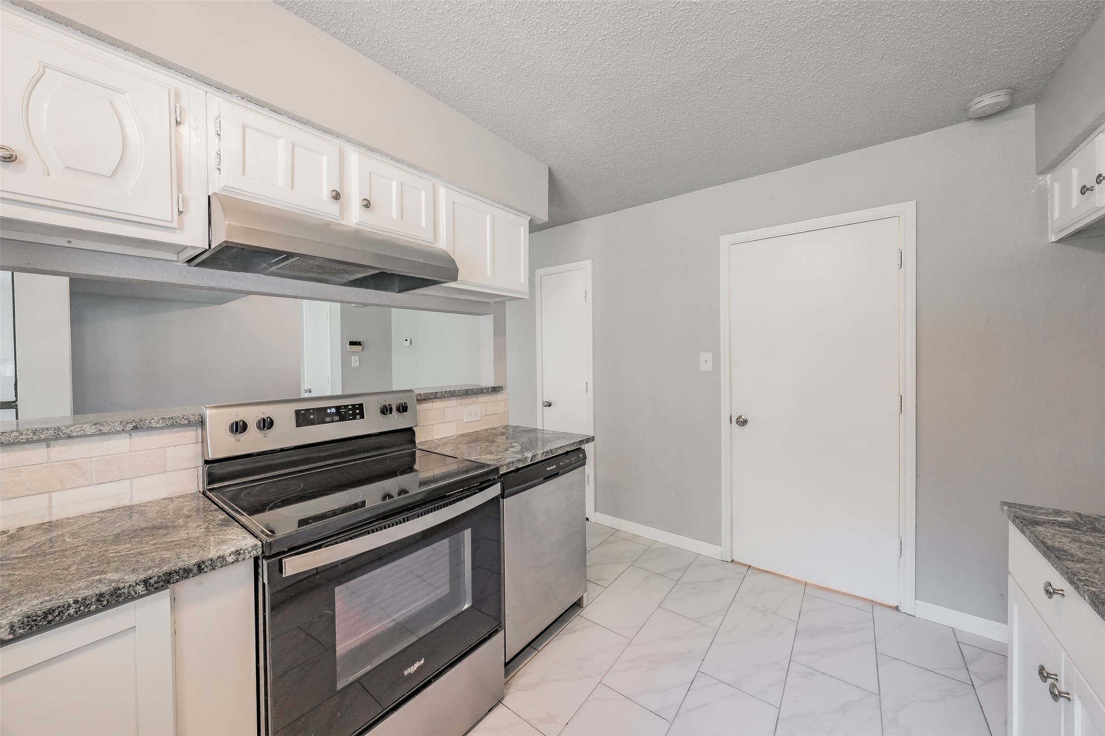 218 Iberis Drive
