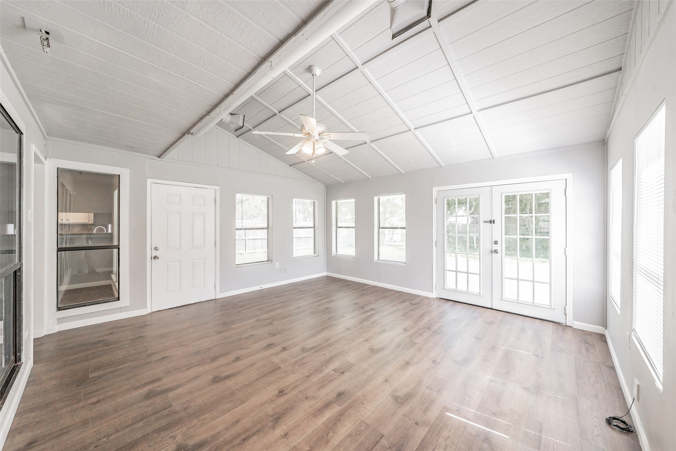 218 Iberis Drive
