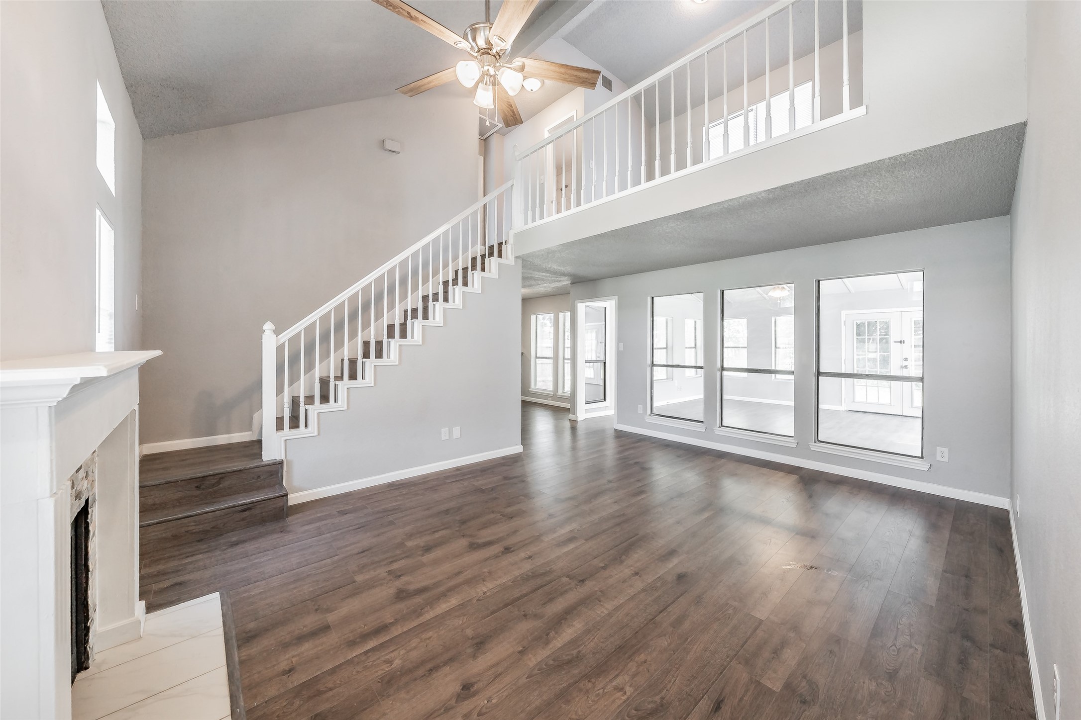 218 Iberis Drive