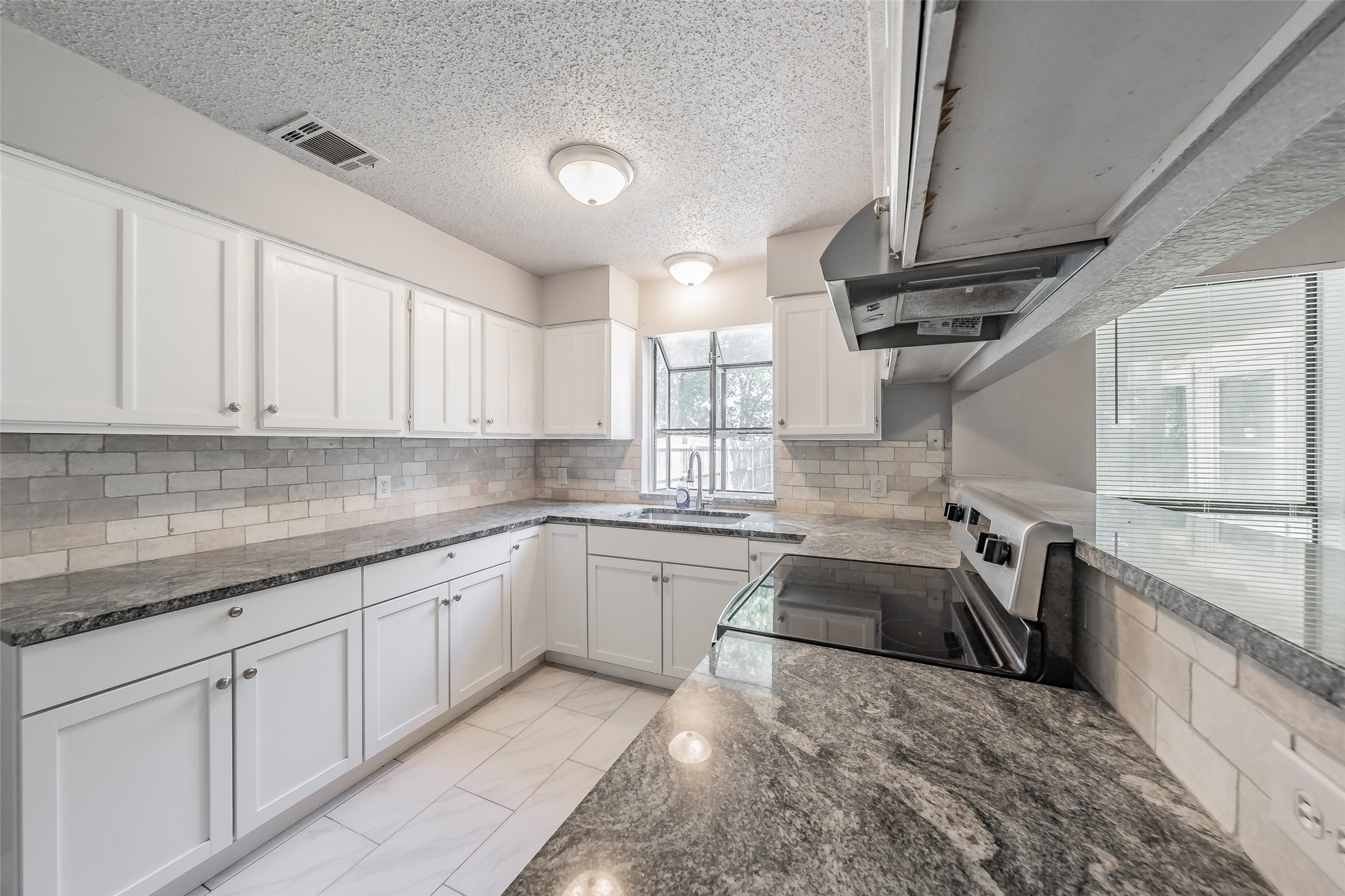 218 Iberis Drive