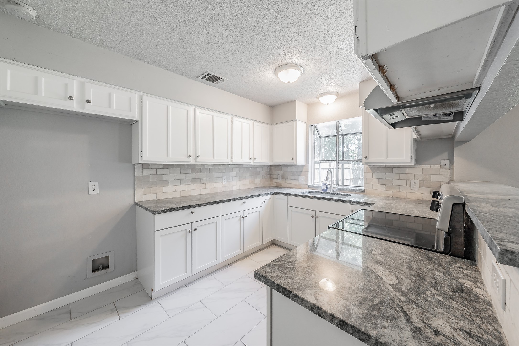 218 Iberis Drive