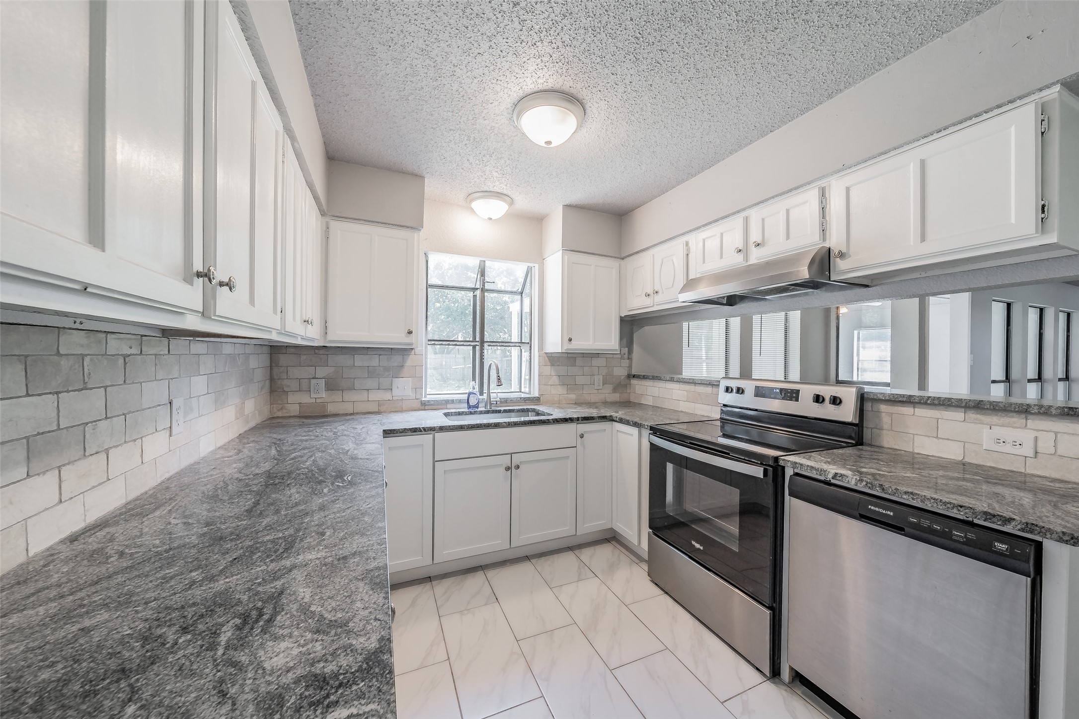 218 Iberis Drive