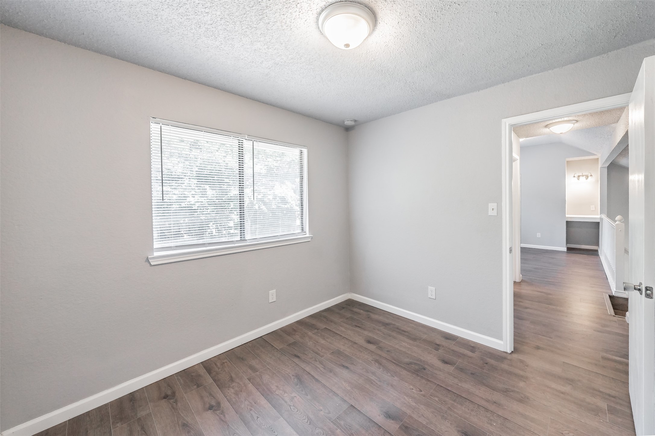 218 Iberis Drive