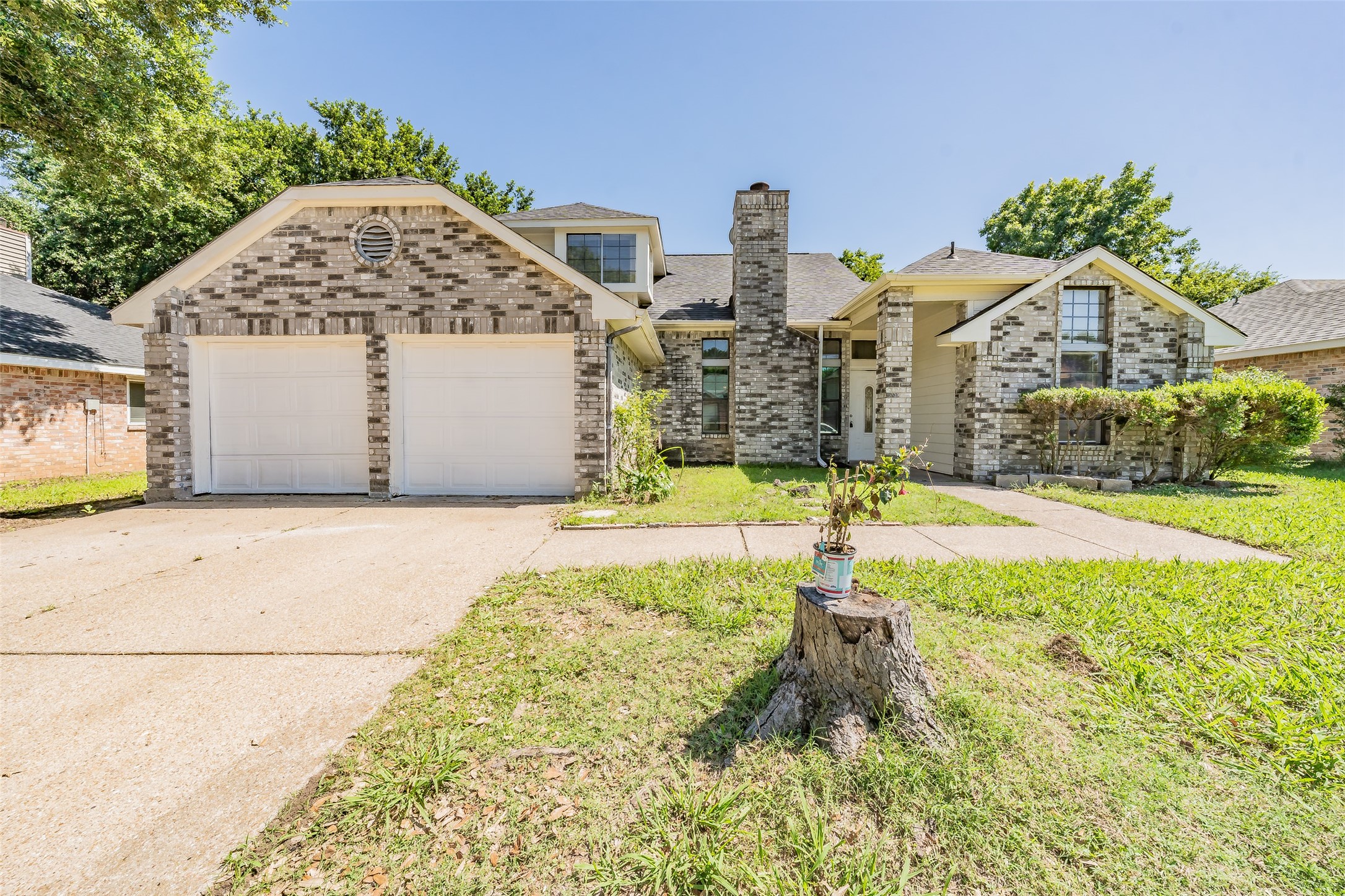 218 Iberis Drive