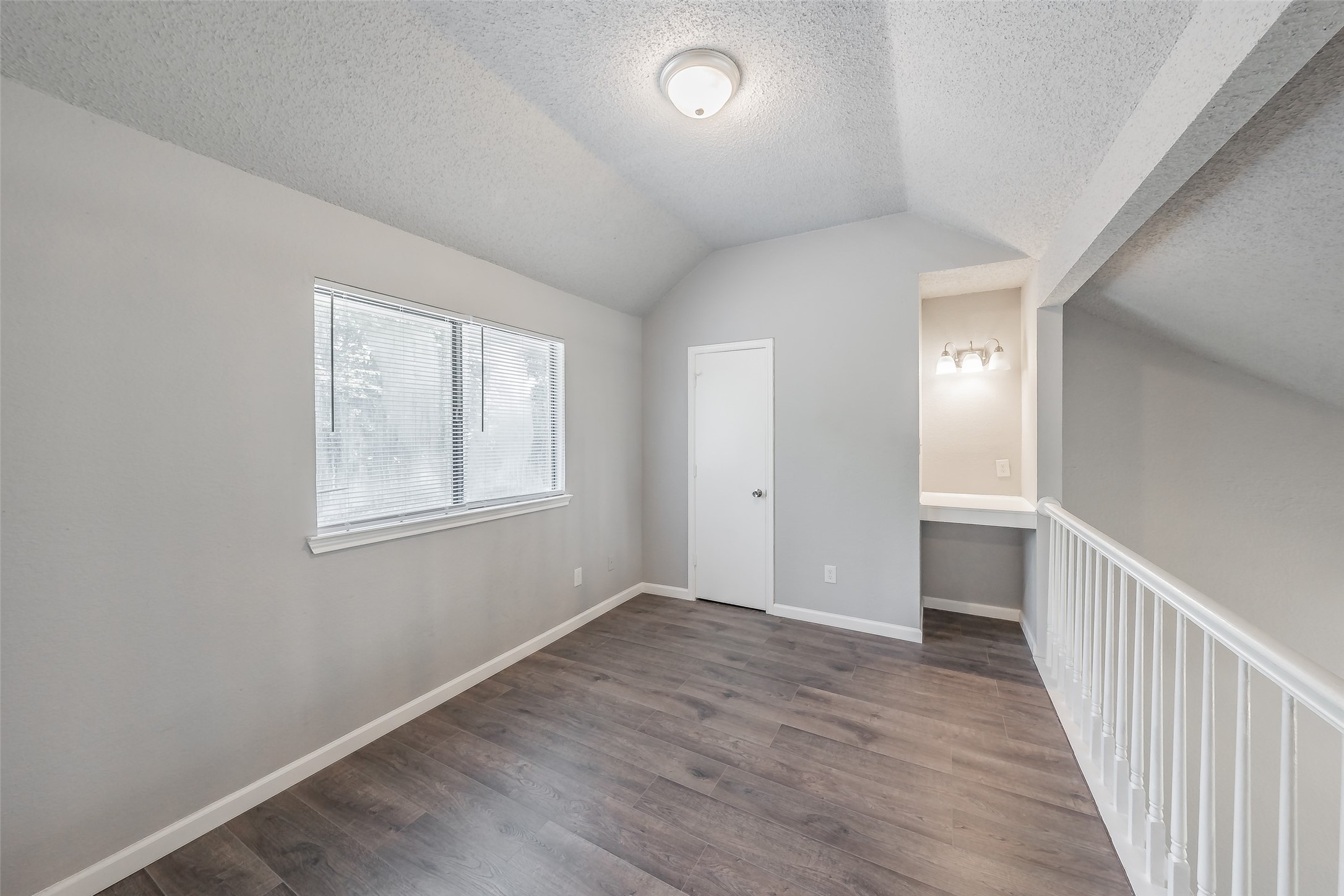 218 Iberis Drive