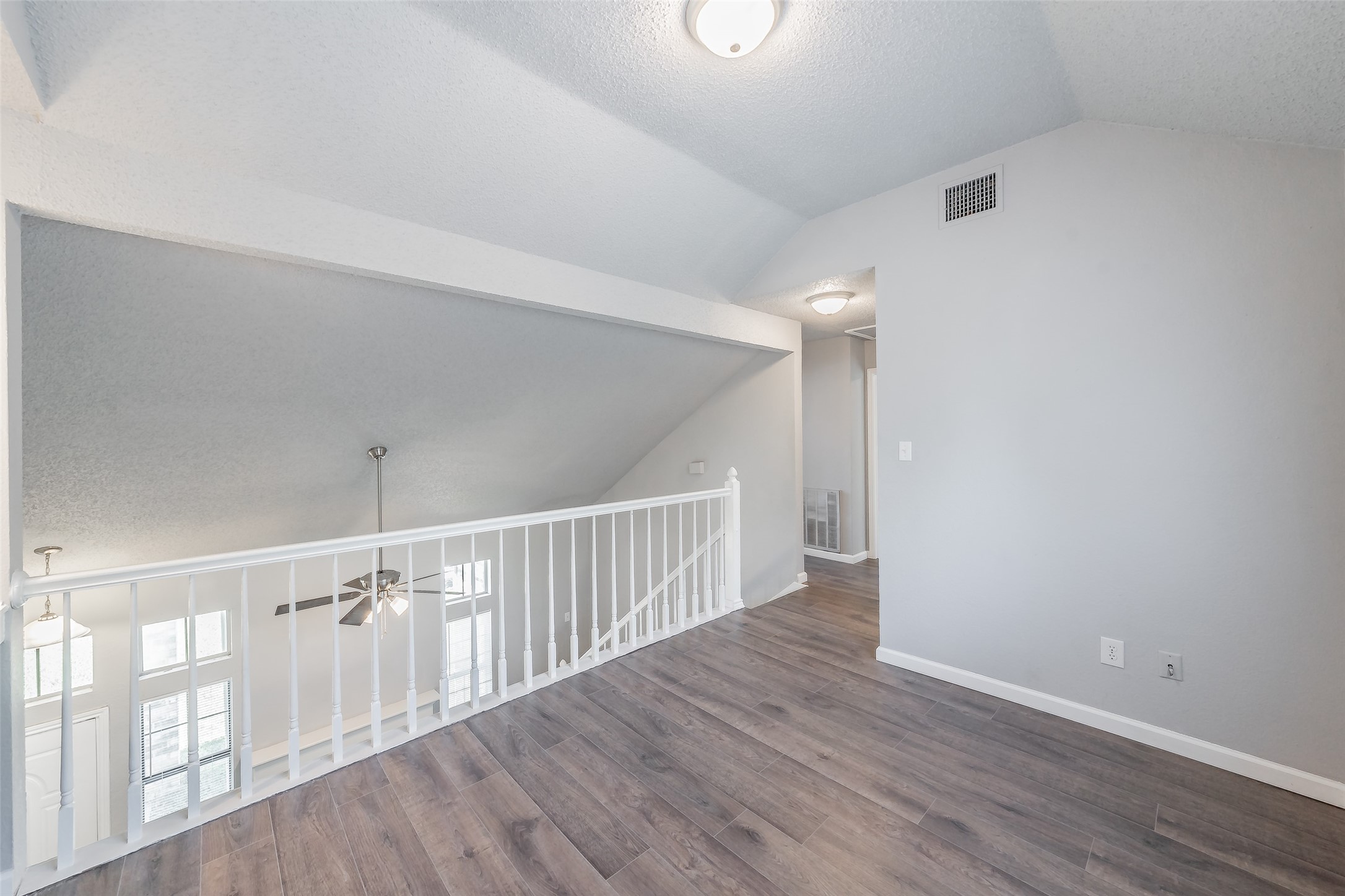 218 Iberis Drive
