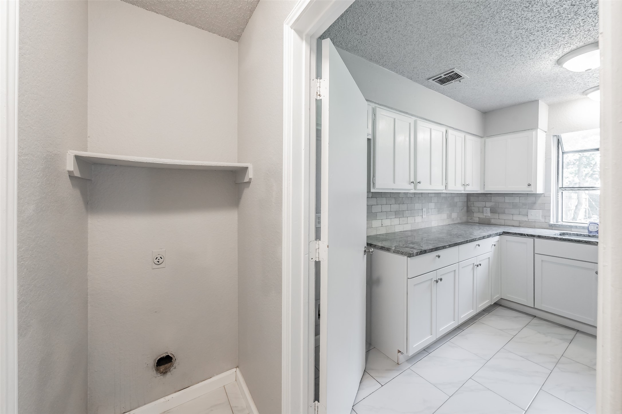 218 Iberis Drive