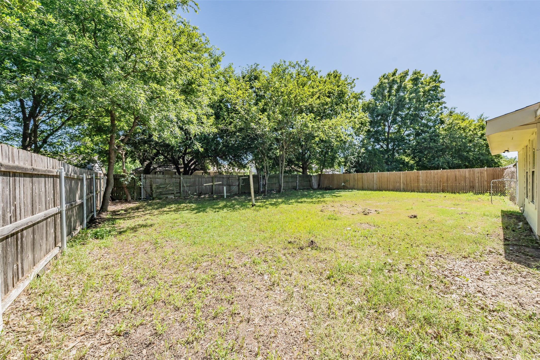 218 Iberis Drive