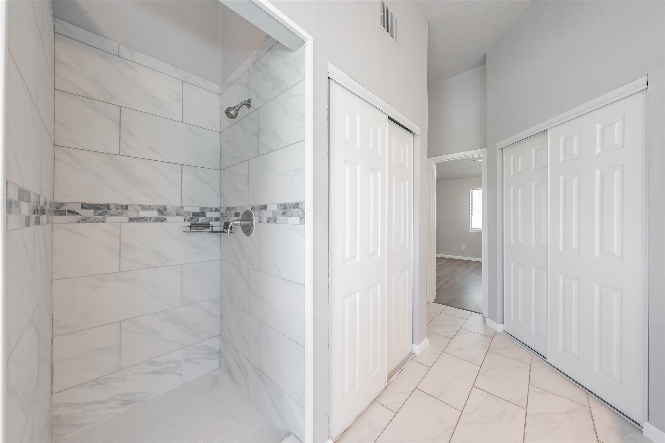 218 Iberis Drive