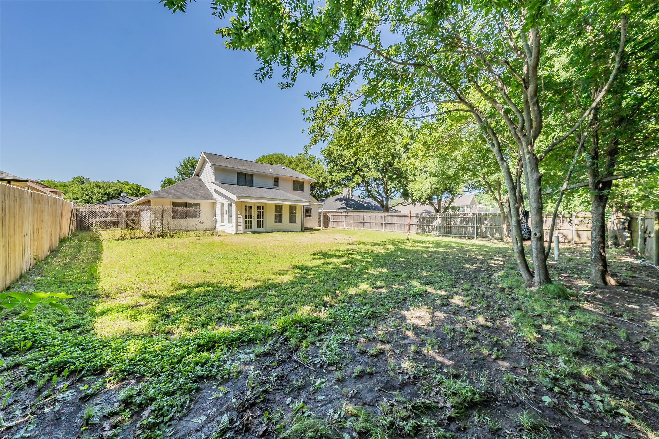 218 Iberis Drive