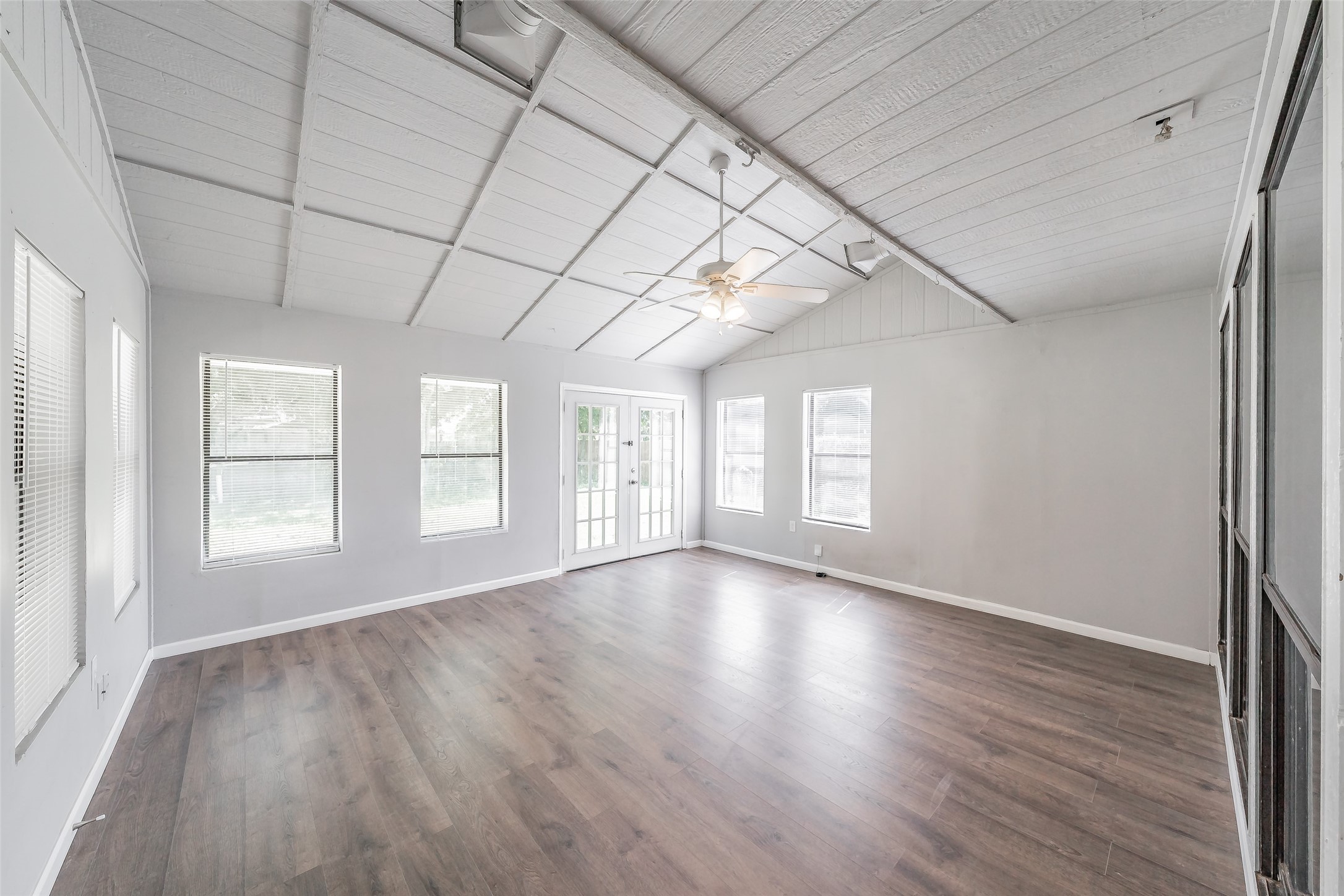 218 Iberis Drive