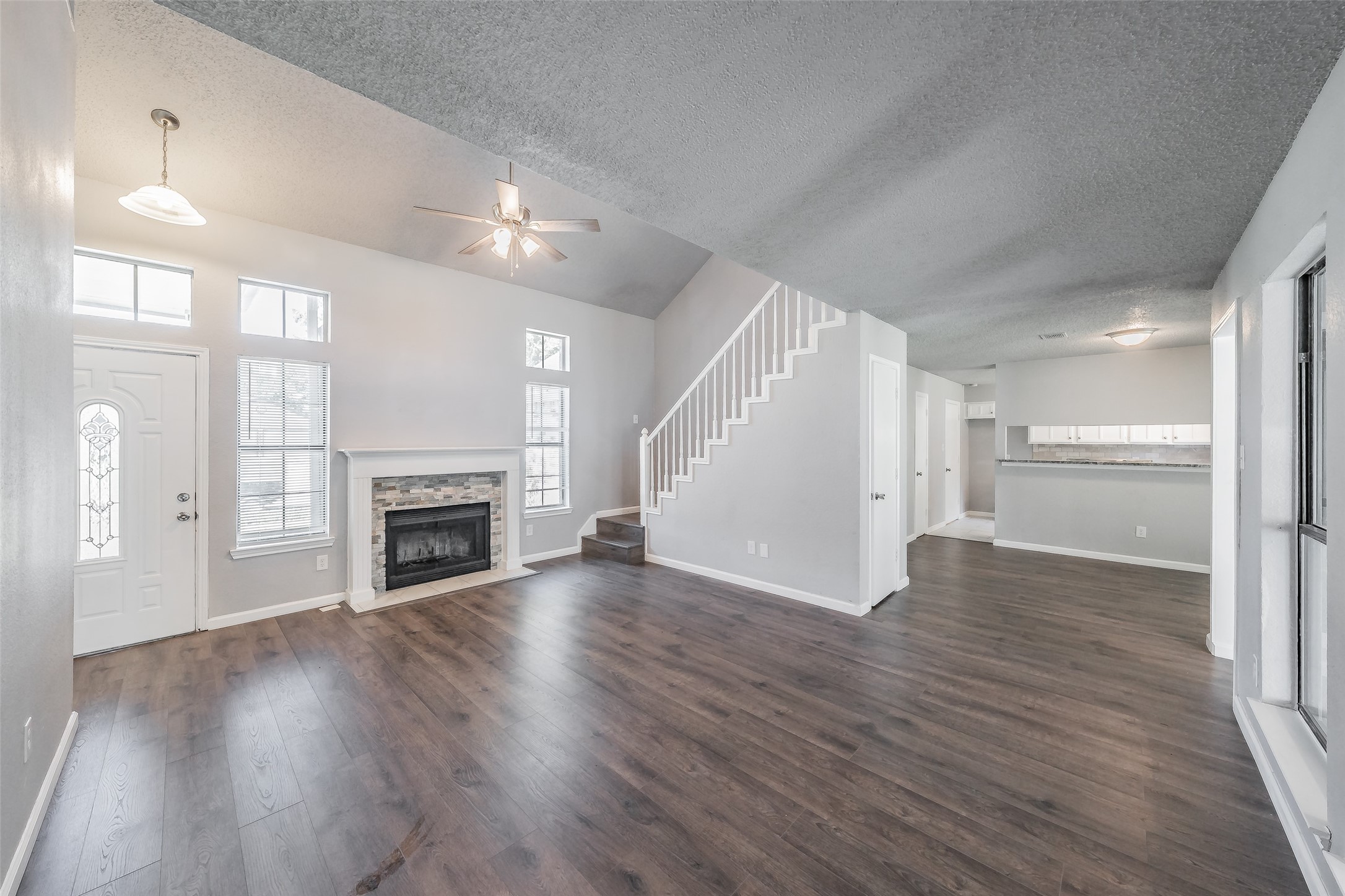 218 Iberis Drive
