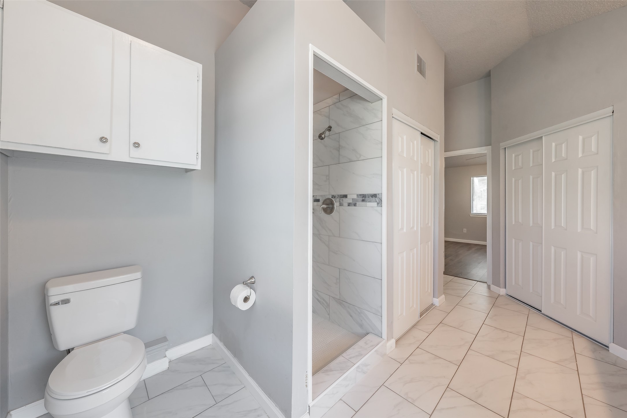 218 Iberis Drive