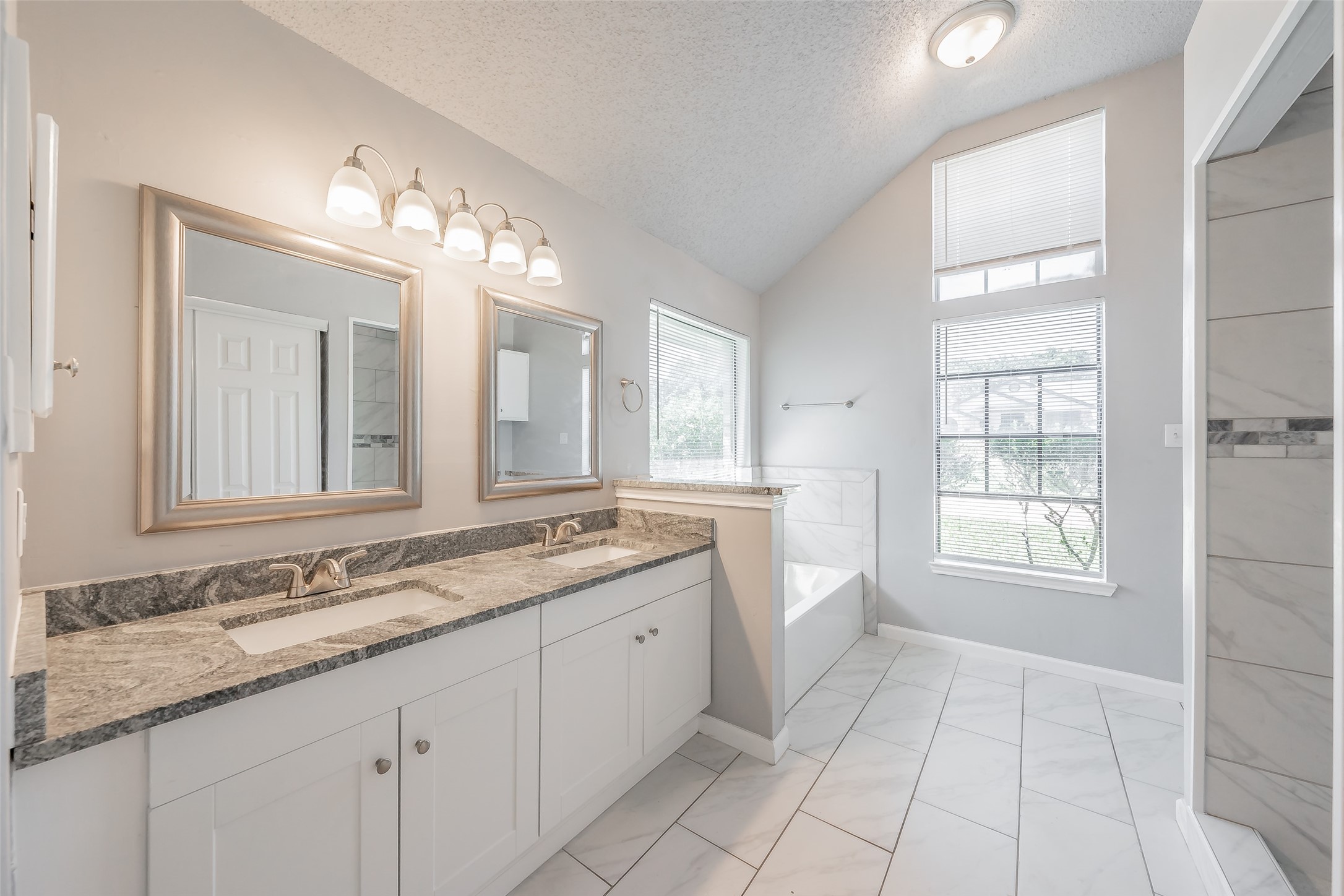 218 Iberis Drive