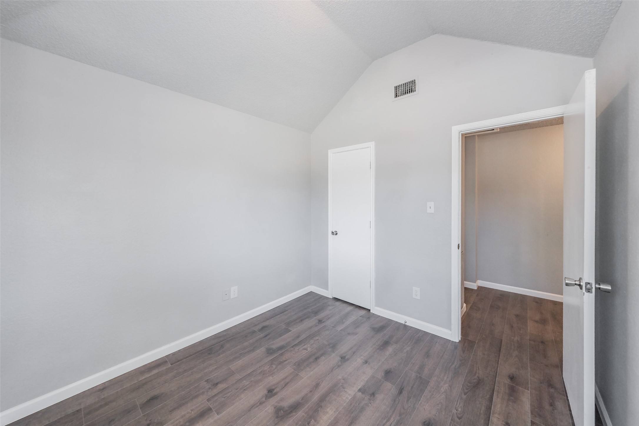 218 Iberis Drive