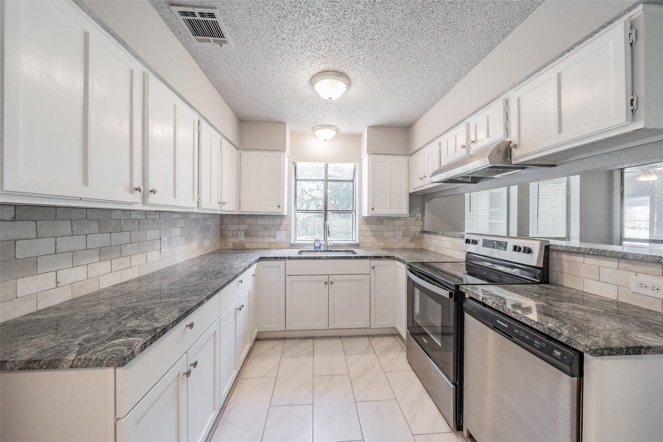 218 Iberis Drive