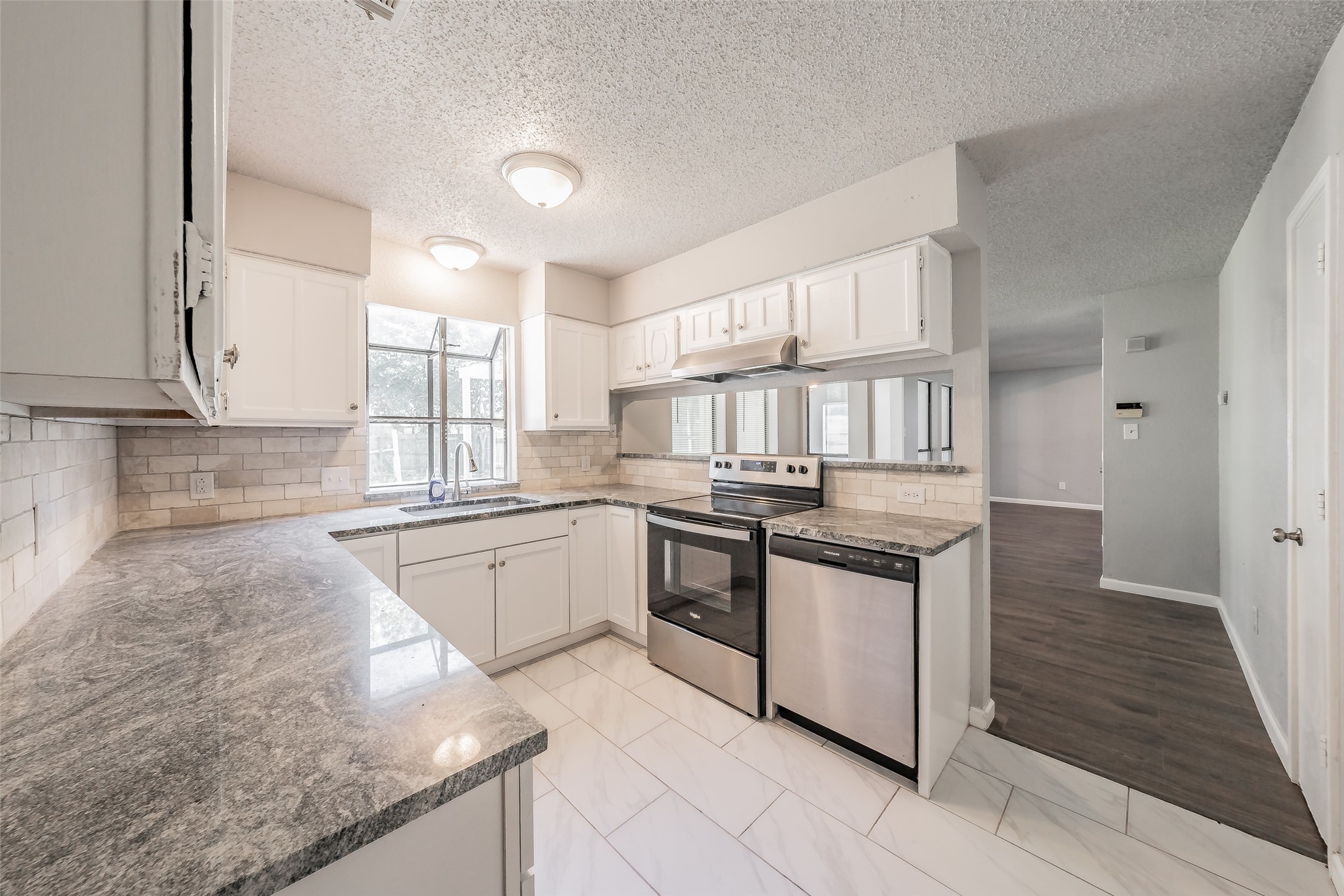 218 Iberis Drive