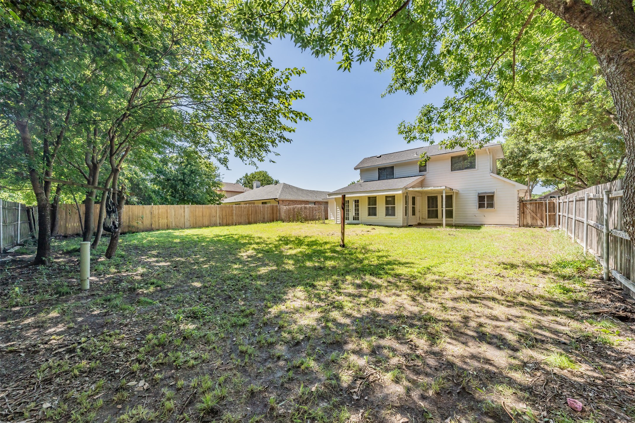 218 Iberis Drive