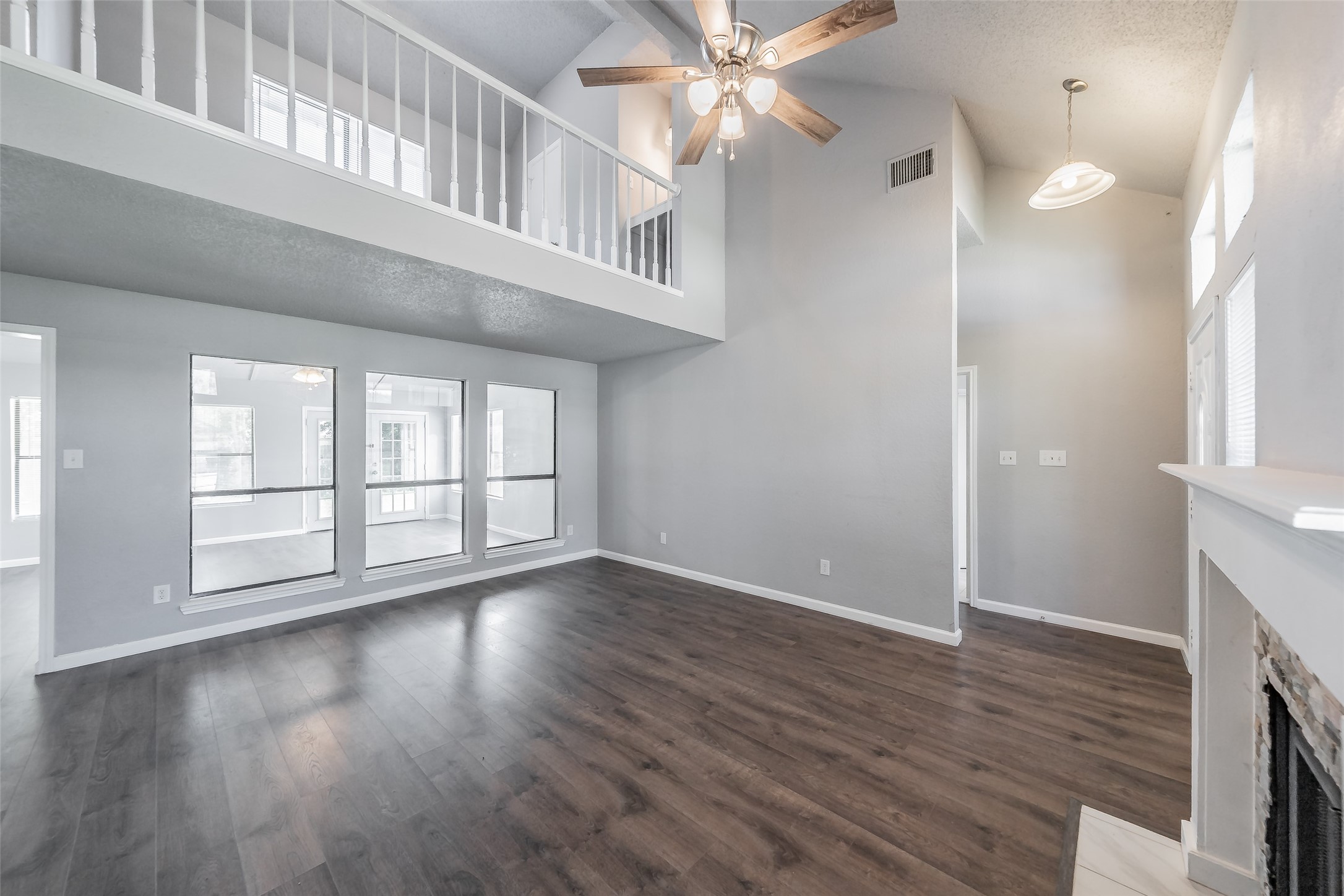 218 Iberis Drive