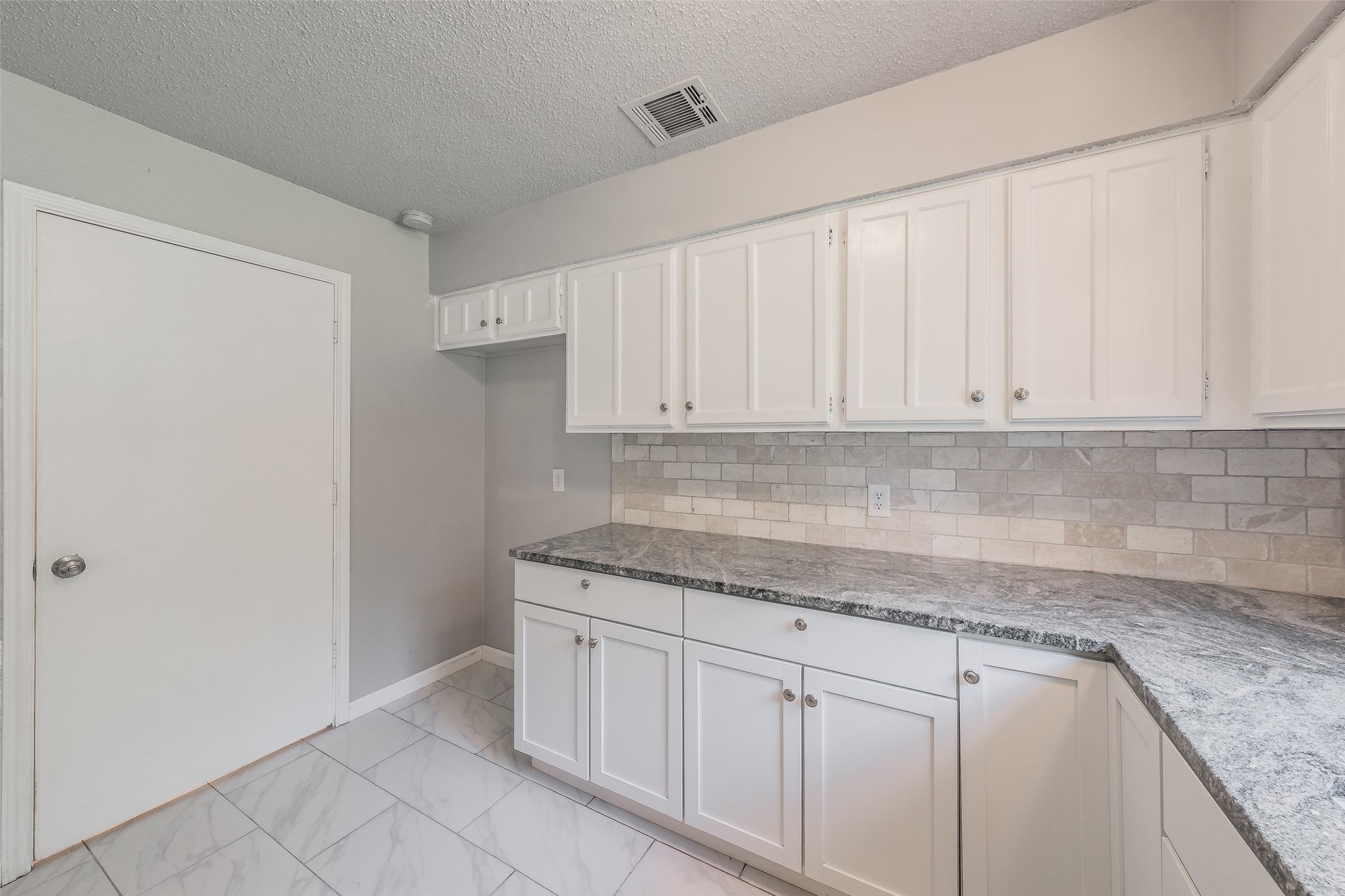 218 Iberis Drive